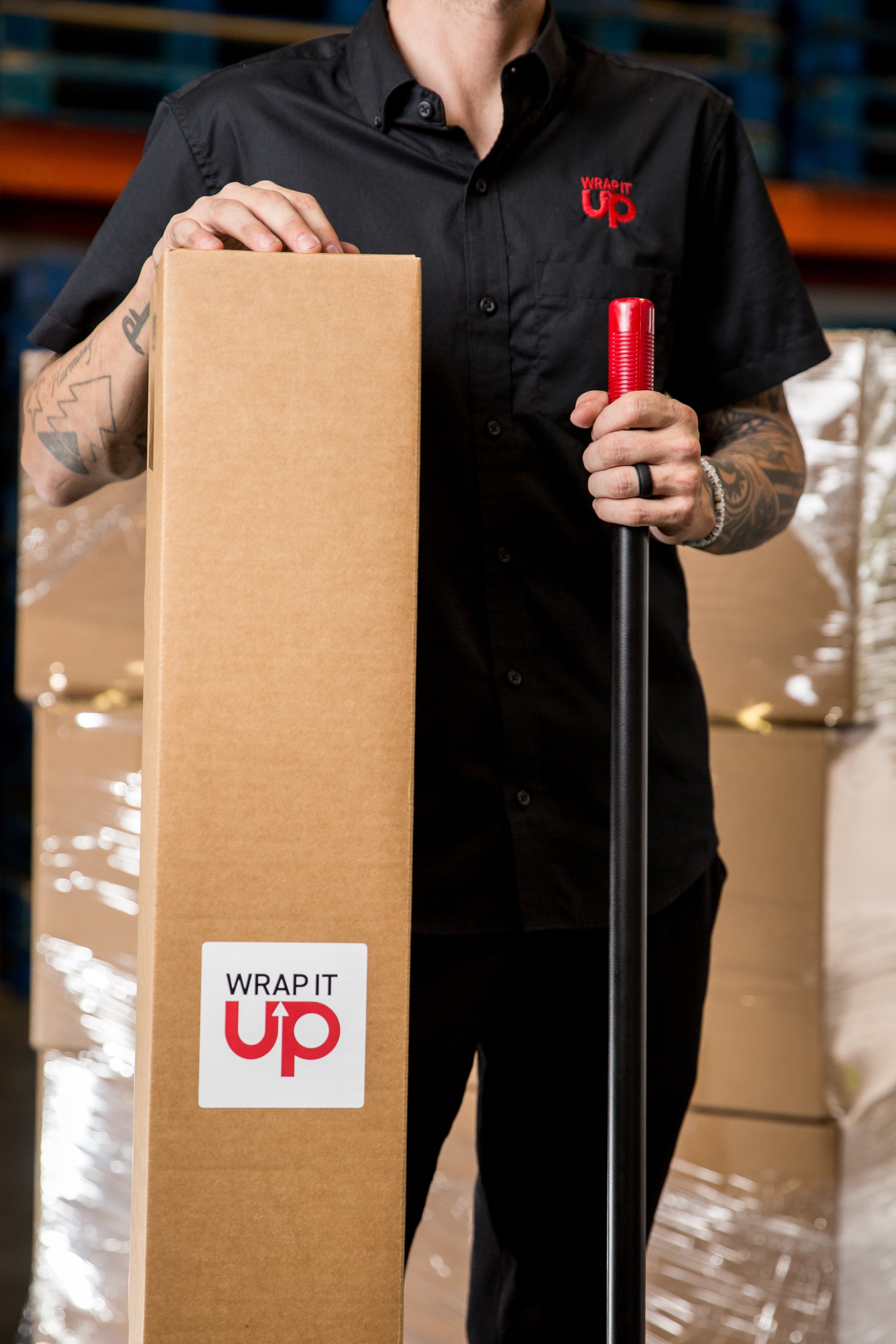 Wrap It Up Stick - Perfect Love- Photo & Cinema-37.jpg
