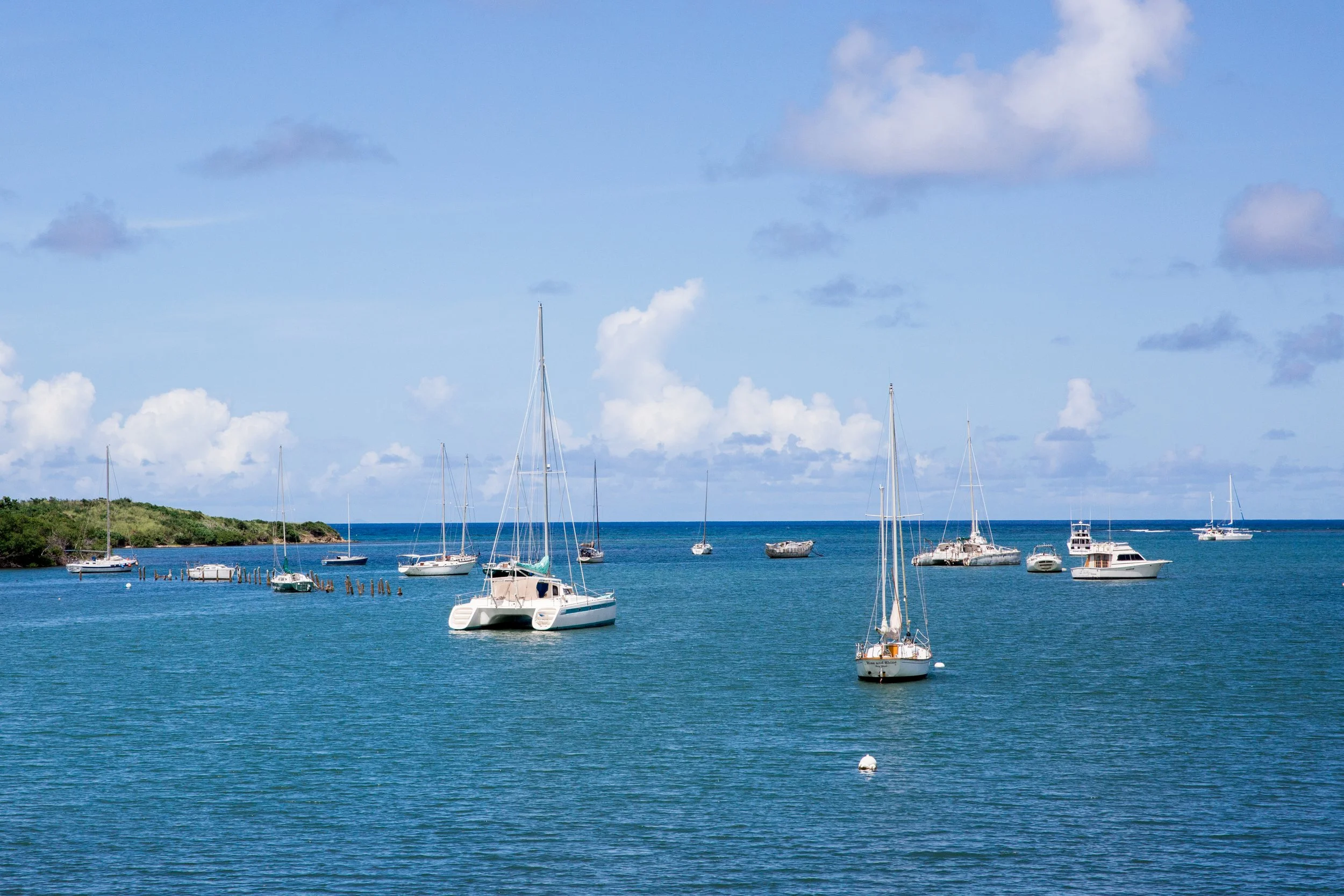 St. Croix Gudgel PL-269.jpg