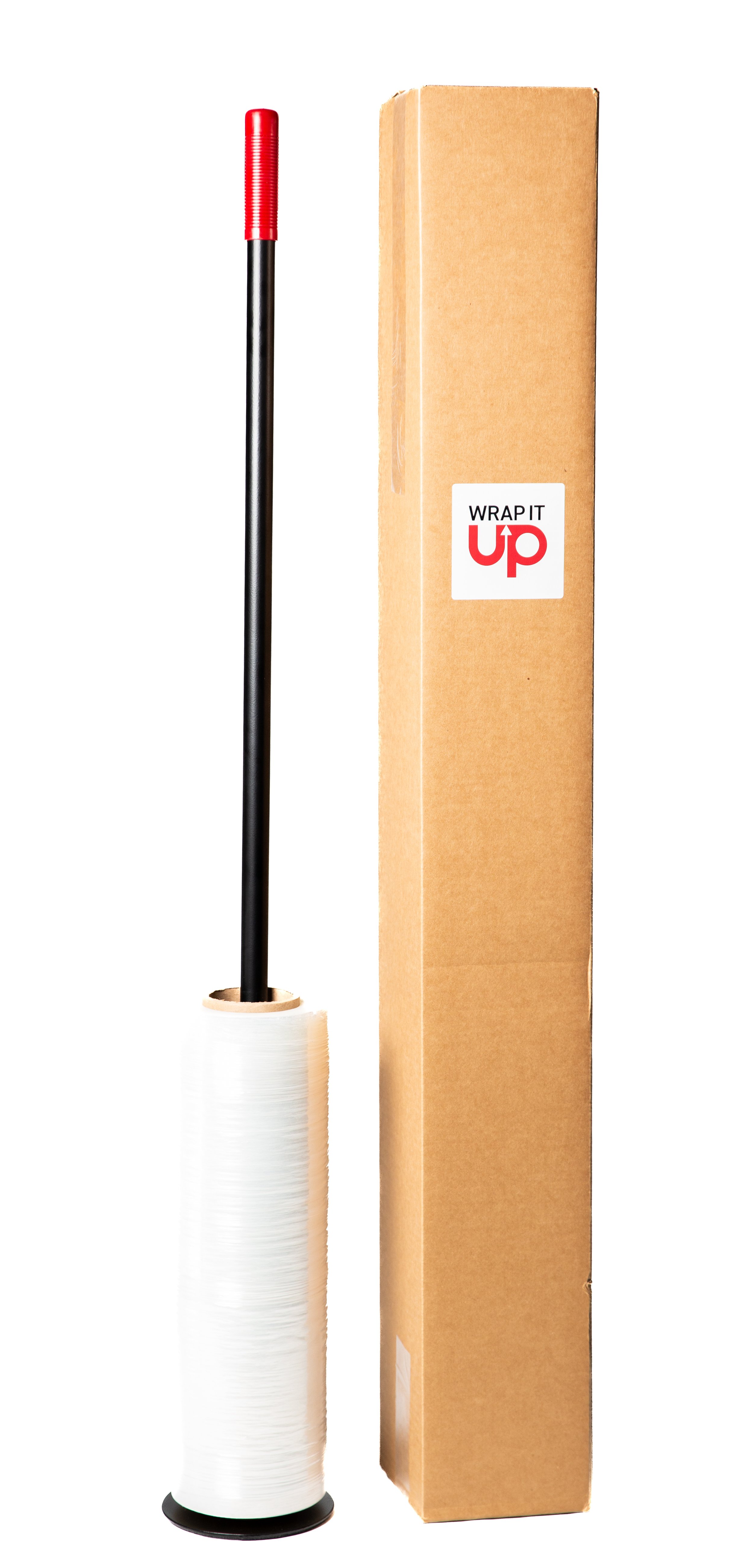 WrapItUpStick-WhiteBackground-3.jpg