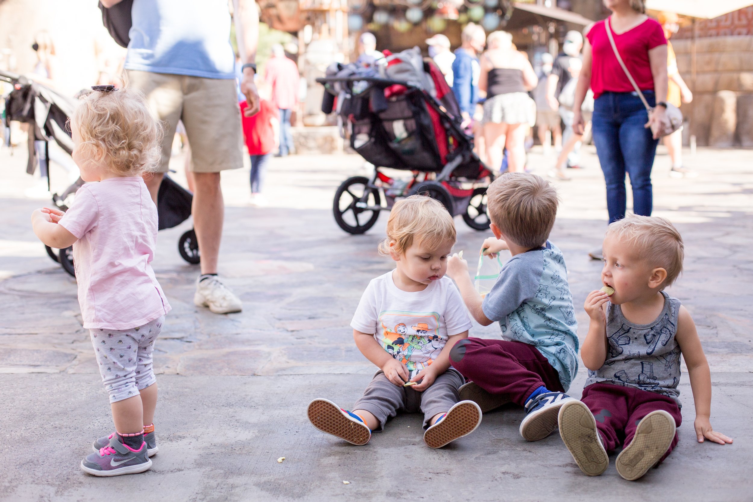 Horner Disney Trip-95.jpg