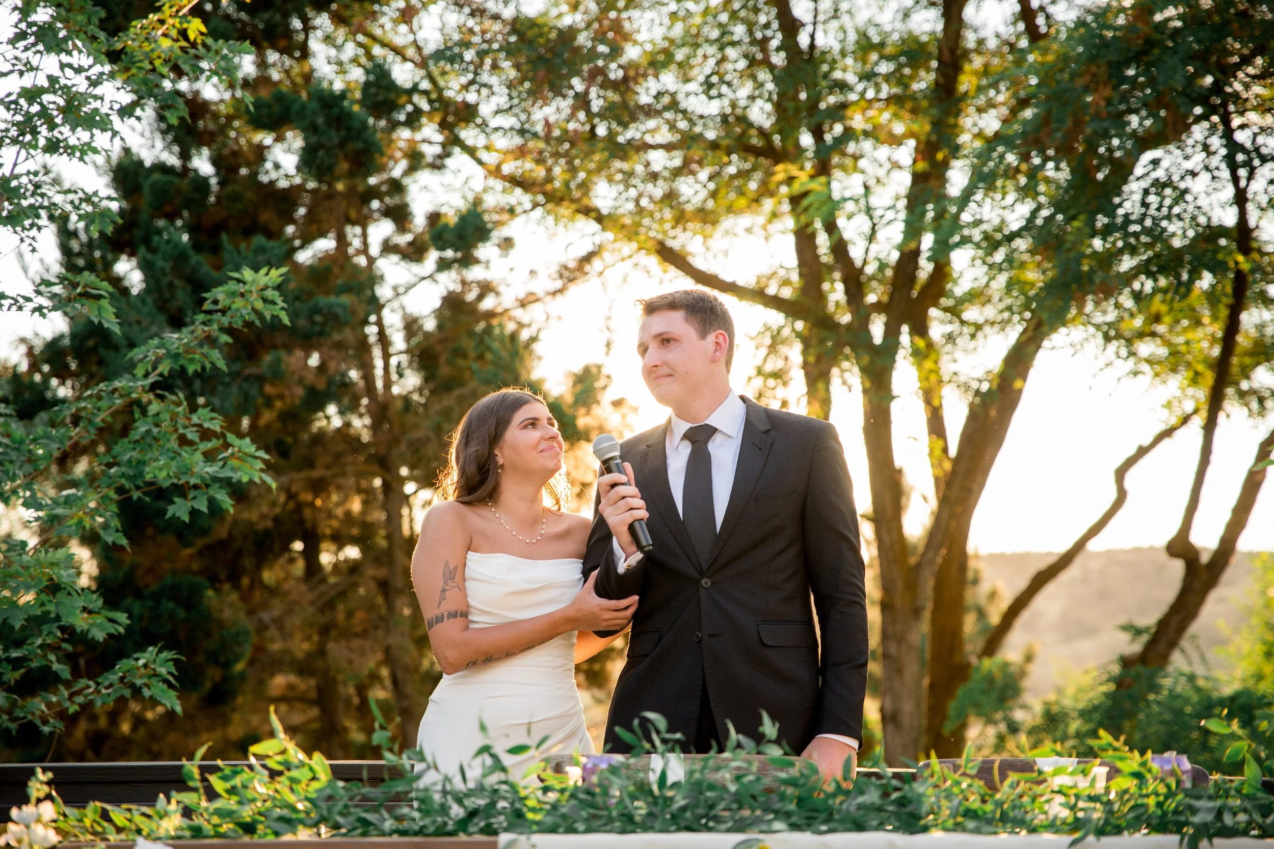 Perfect Love: Photo + Cinema, a Central Florida based, wedding photography and videography company. Elopements, proposals, engagements, Wedding Wire, photo, video, drone, licensed pilot, 4k, Orlando, Tampa, Jacksonville, the Knot, destination.