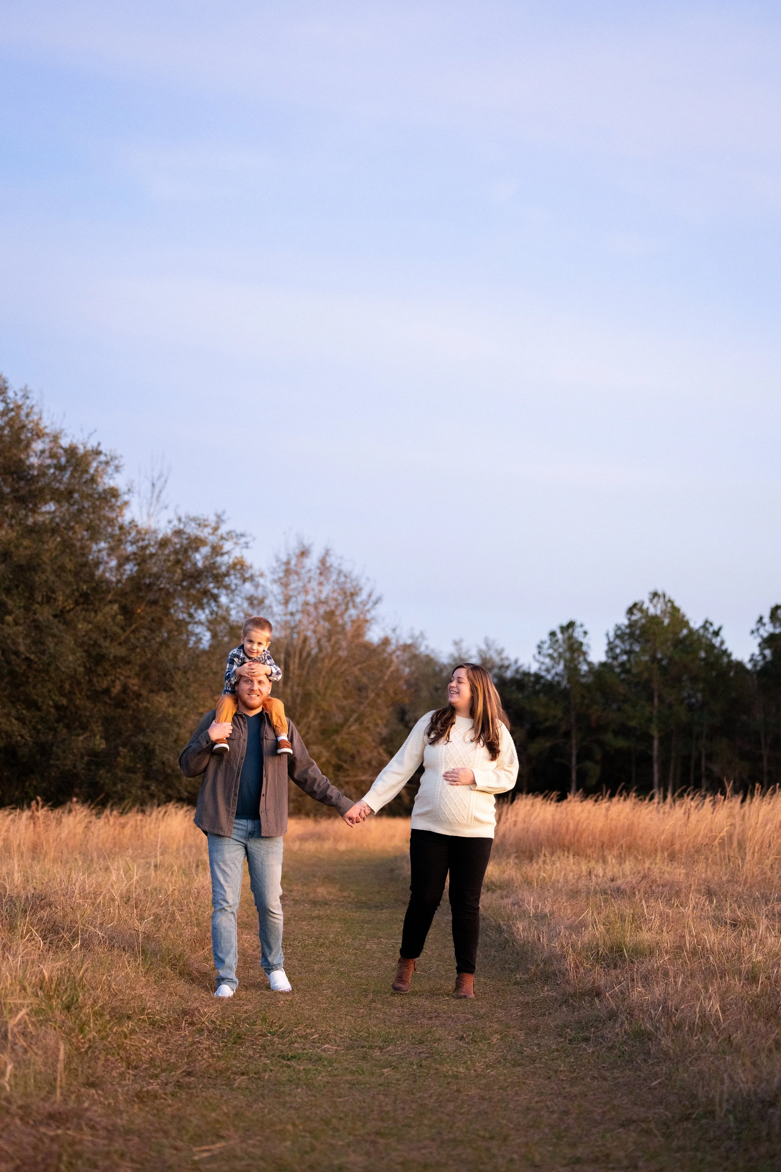 Perfect Love: Photo + Cinema, a Central Florida based, wedding photography and videography company. Elopements, proposals, engagements, Wedding Wire, photo, video, drone, licensed pilot, 4k, Orlando, Tampa, Jacksonville, the Knot, destination.