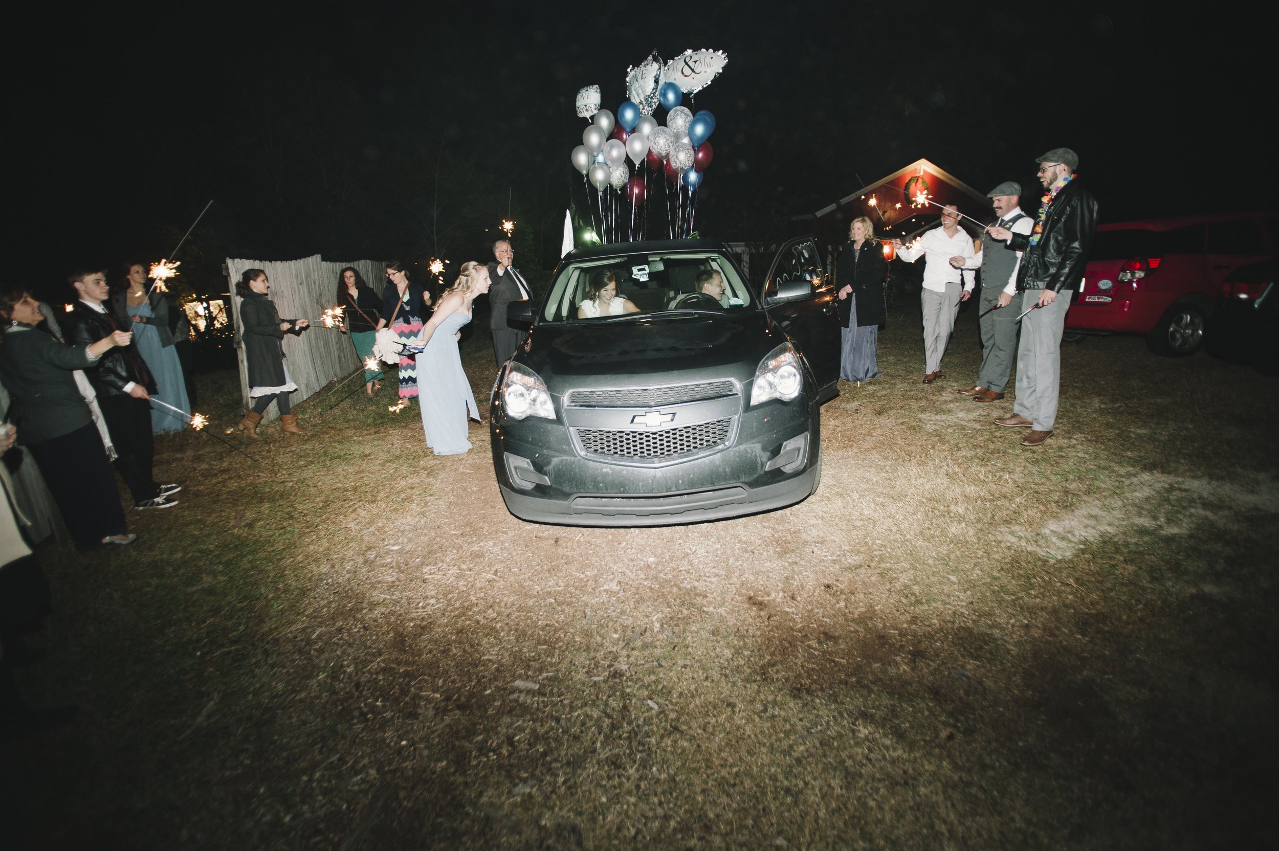 Perfect Love: Photo + Cinema, a Central Florida based, wedding photography and videography company. Elopements, proposals, engagements, Wedding Wire, photo, video, drone, licensed pilot, 4k, Orlando, Tampa, Jacksonville, the Knot, destination.