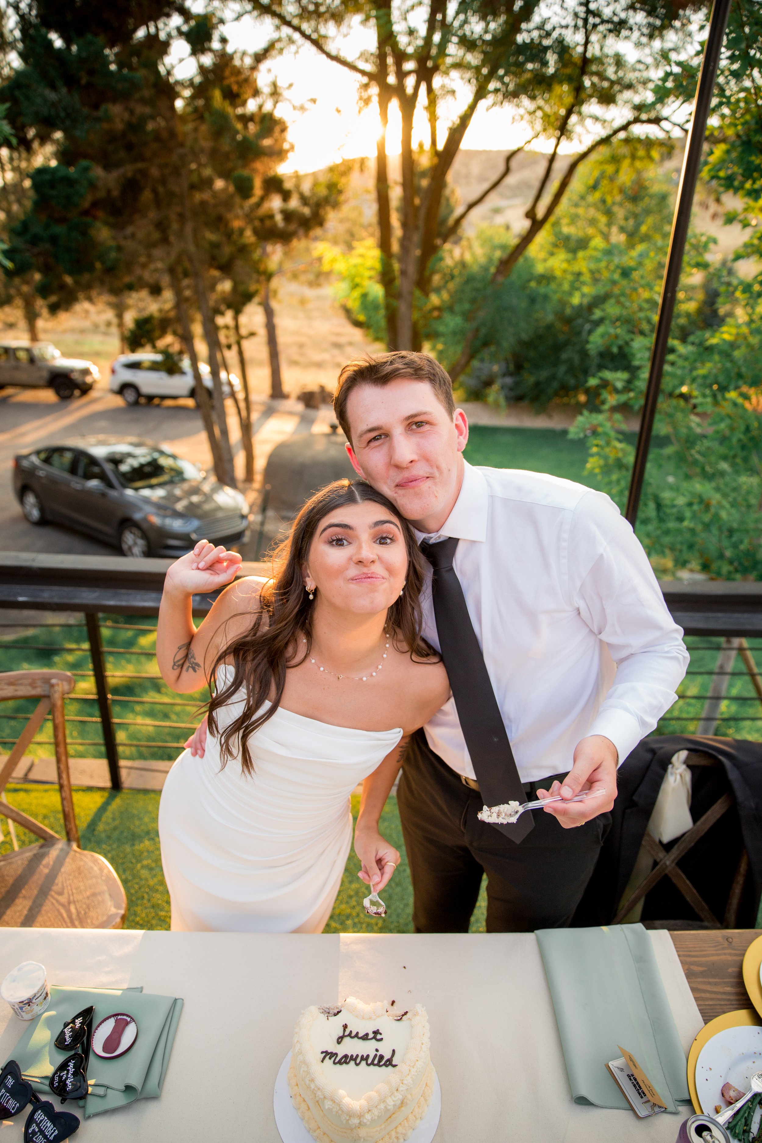 Perfect Love: Photo + Cinema, a Central Florida based, wedding photography and videography company. Elopements, proposals, engagements, Wedding Wire, photo, video, drone, licensed pilot, 4k, Orlando, Tampa, Jacksonville, the Knot, destination.