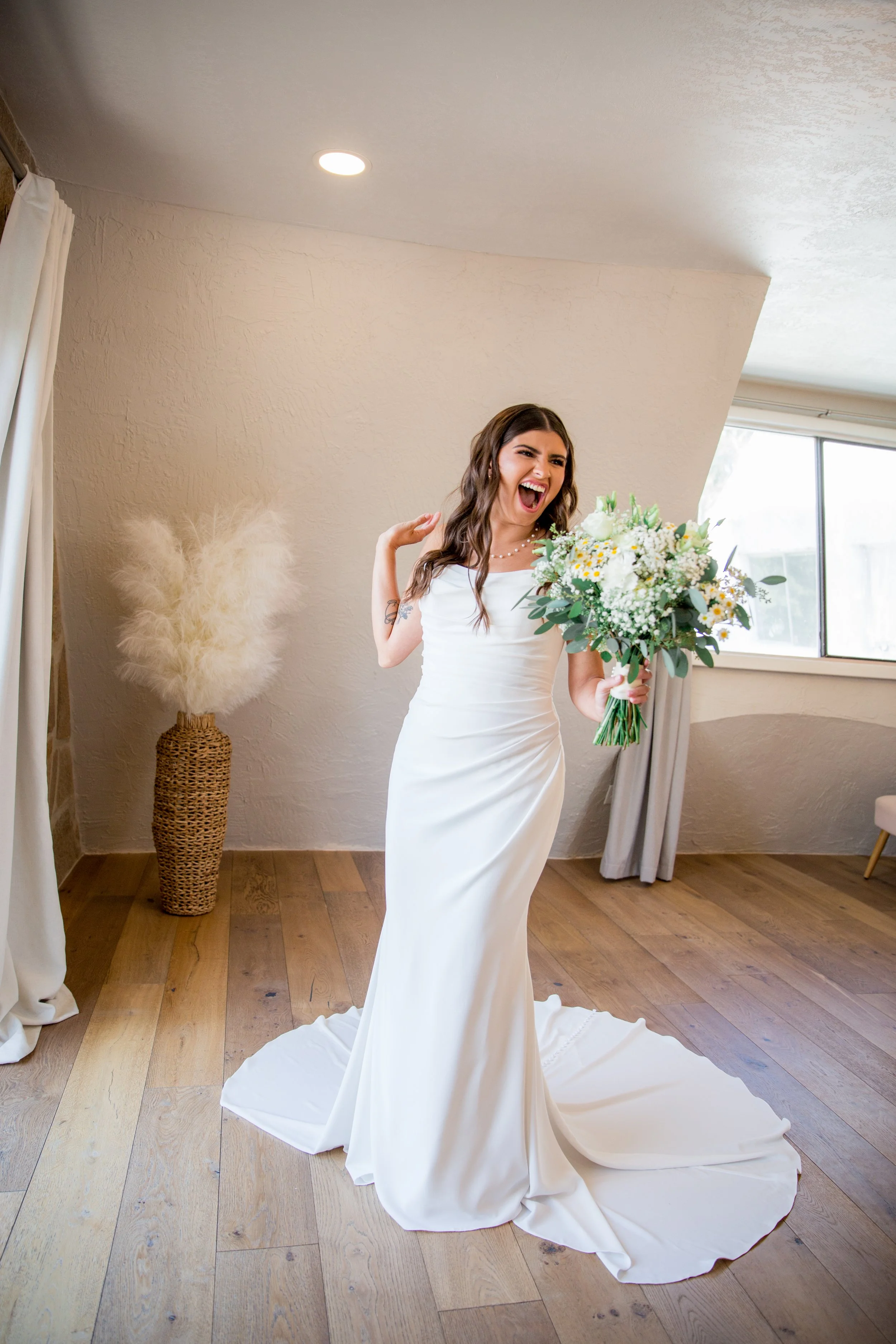 Perfect Love: Photo + Cinema, a Central Florida based, wedding photography and videography company. Elopements, proposals, engagements, Wedding Wire, photo, video, drone, licensed pilot, 4k, Orlando, Tampa, Jacksonville, the Knot, destination.