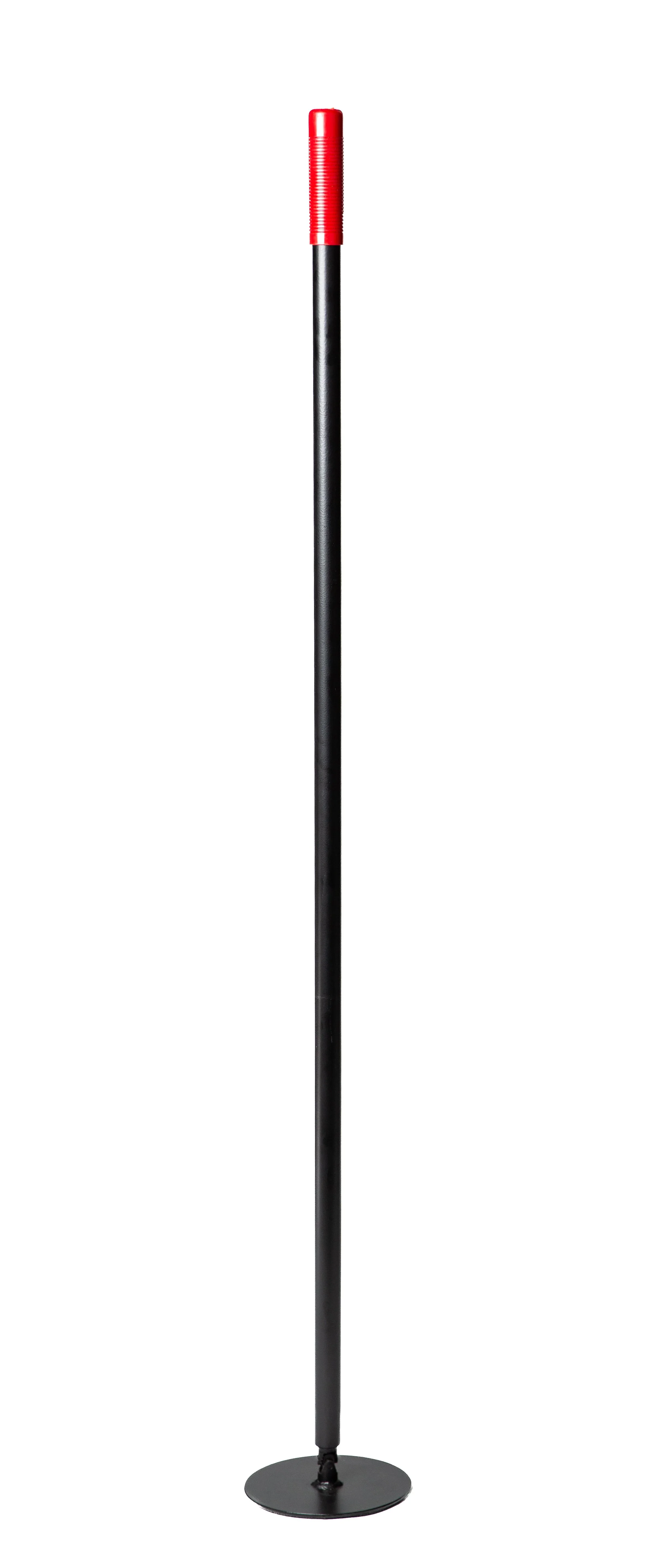 WrapItUpStick-WhiteBackground-5.jpg