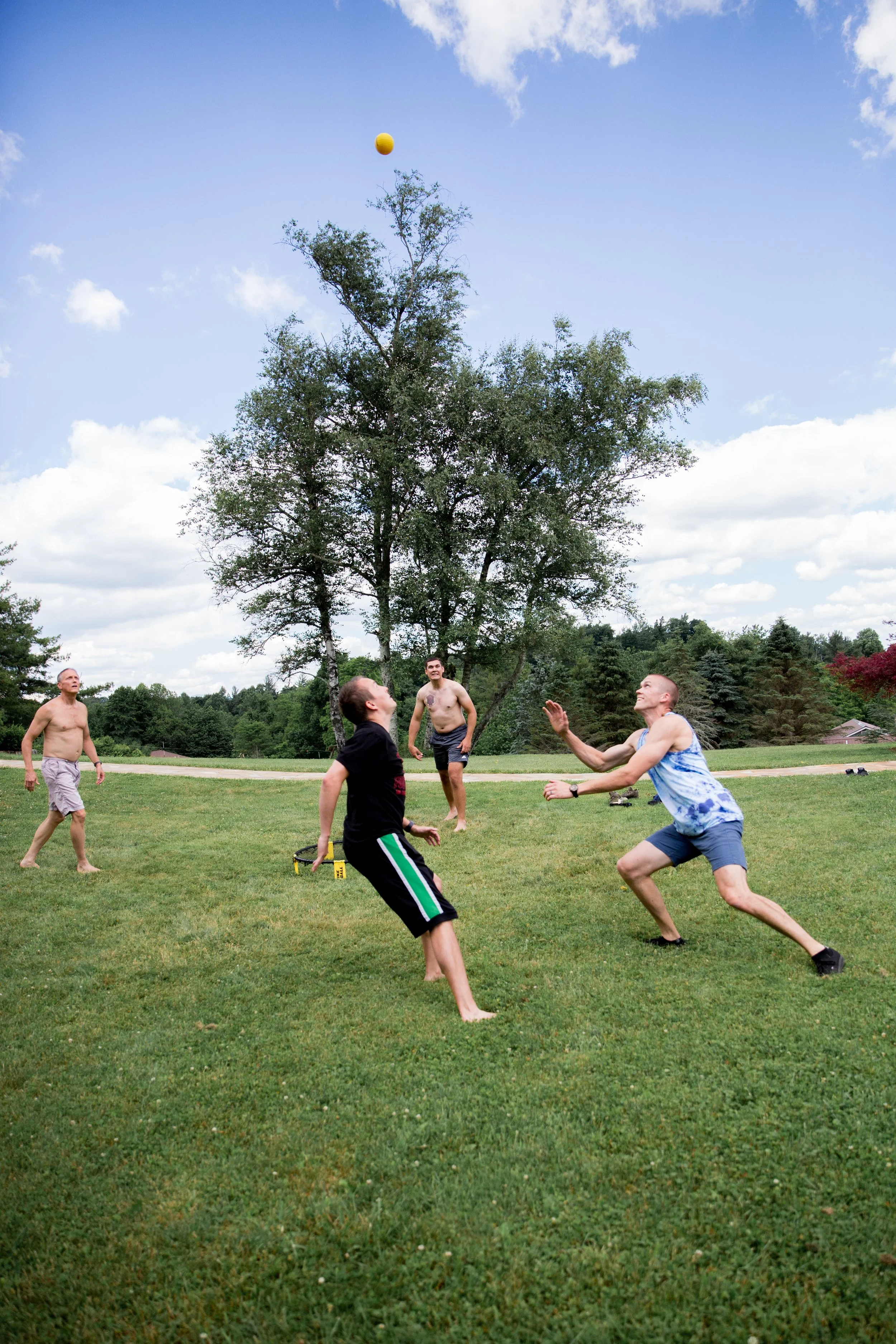 Hadley Reunion-762.jpg