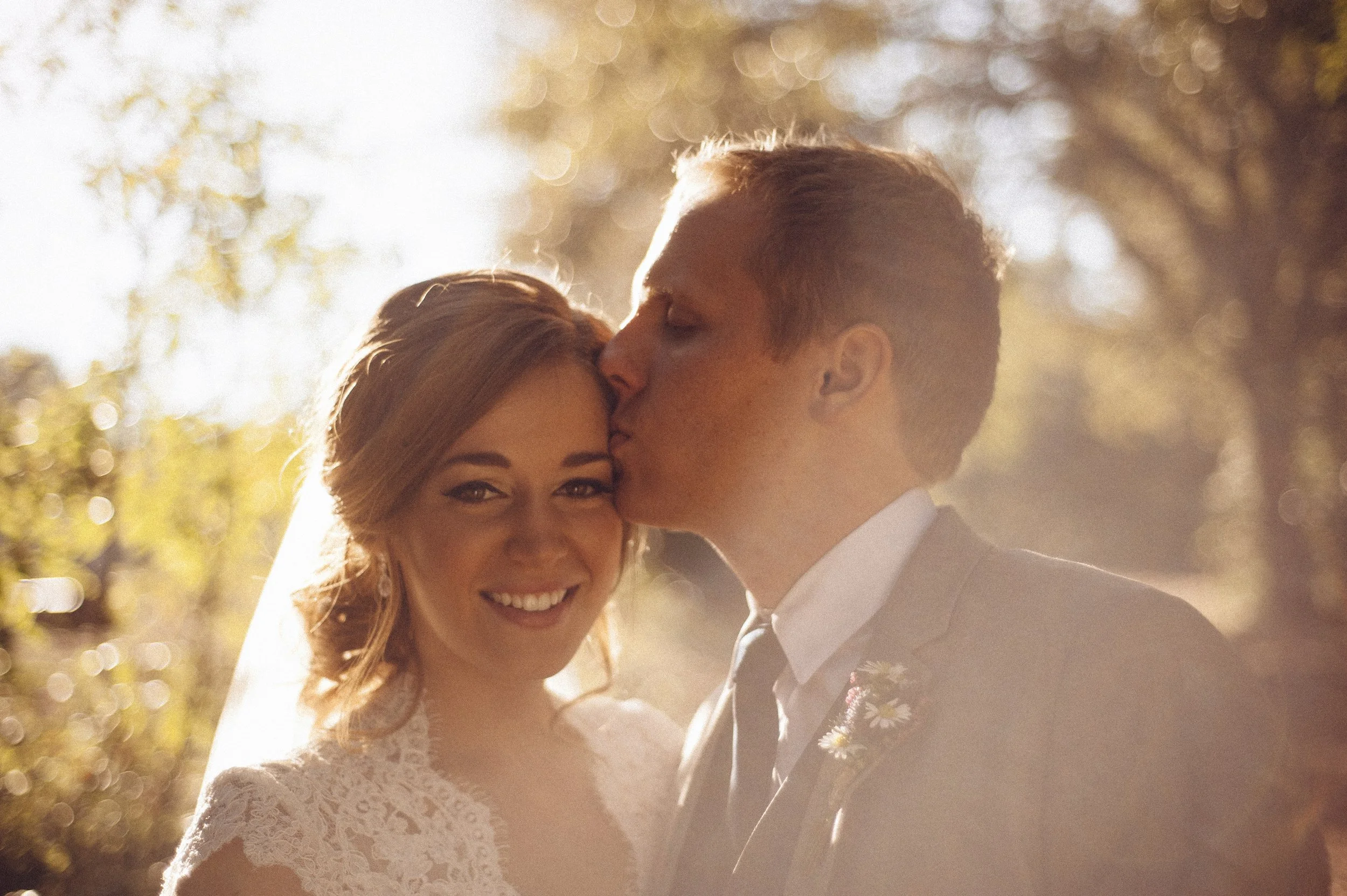 Perfect Love: Photo + Cinema, a Central Florida based, wedding photography and videography company. Elopements, proposals, engagements, Wedding Wire, photo, video, drone, licensed pilot, 4k, Orlando, Tampa, Jacksonville, the Knot, destination.