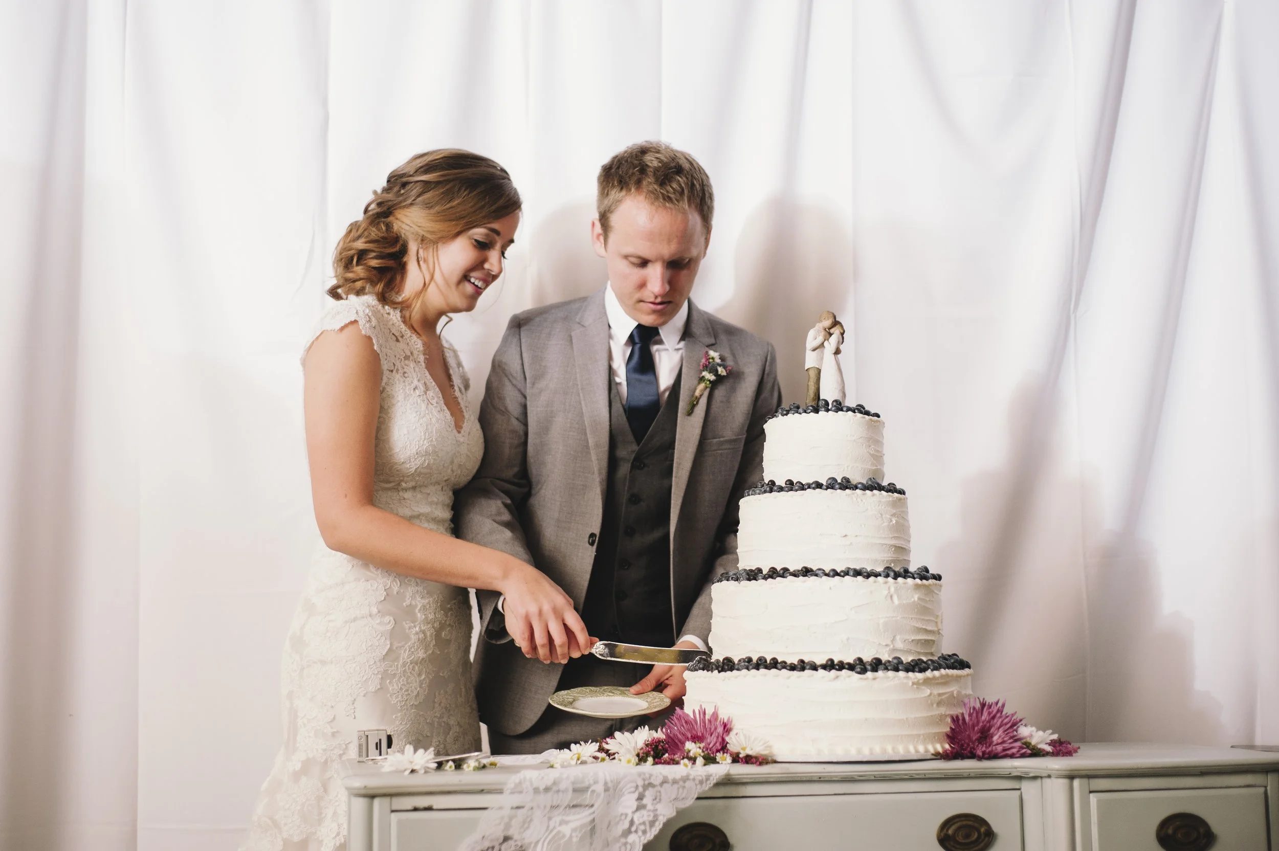 Perfect Love: Photo + Cinema, a Central Florida based, wedding photography and videography company. Elopements, proposals, engagements, Wedding Wire, photo, video, drone, licensed pilot, 4k, Orlando, Tampa, Jacksonville, the Knot, destination.