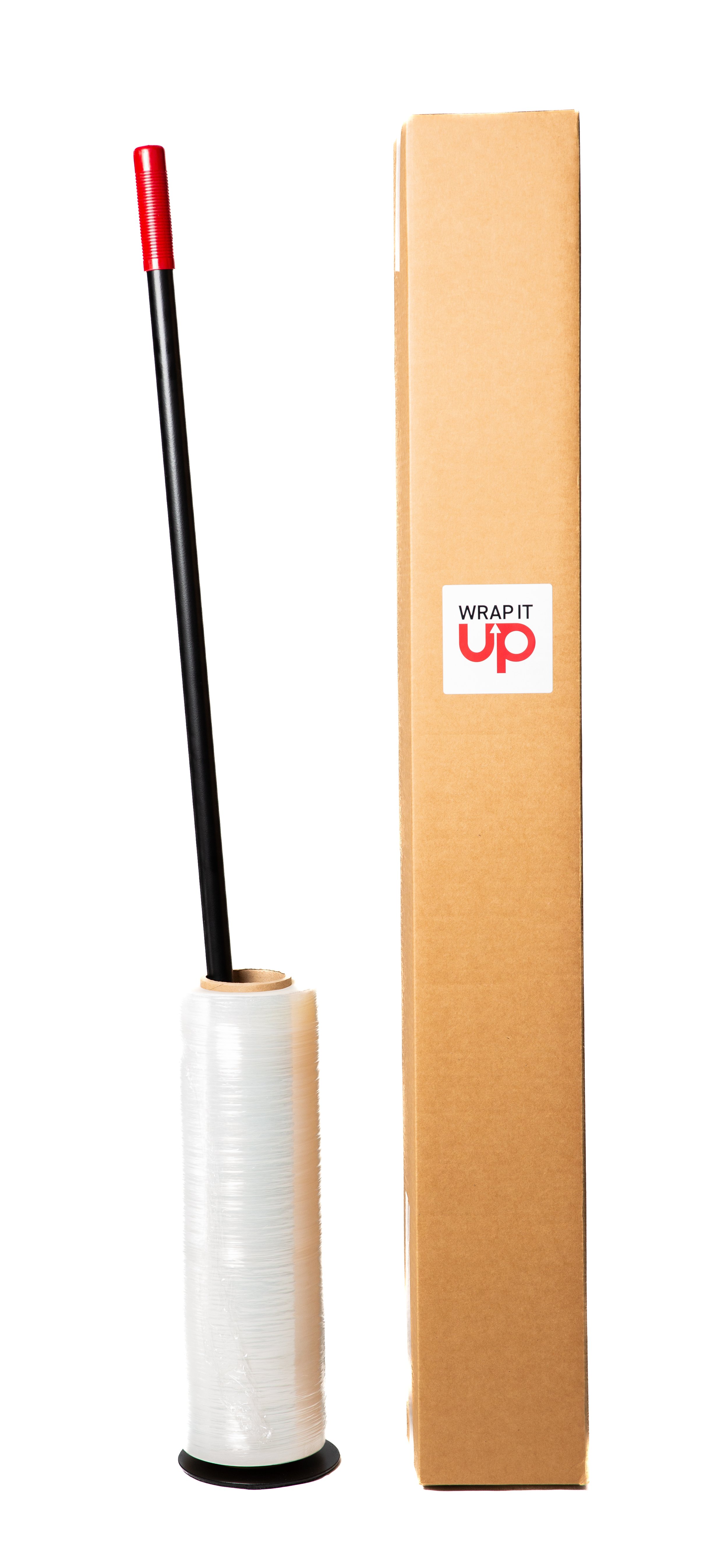 WrapItUpStick-WhiteBackground-1.jpg