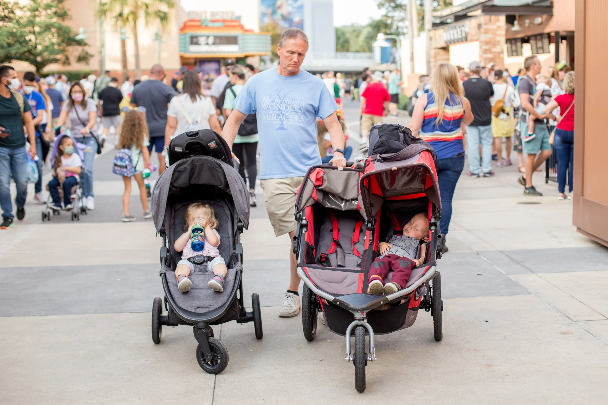 Horner Disney Trip-393.jpg