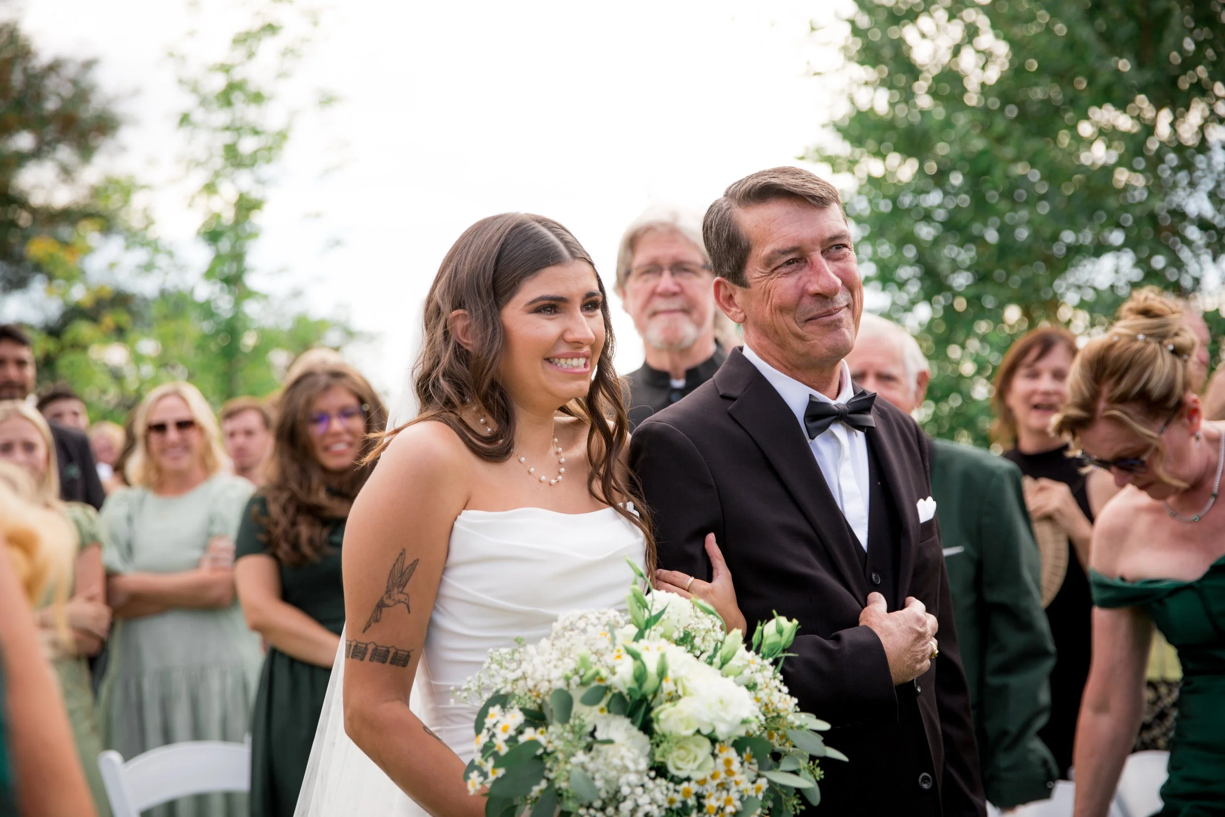 Perfect Love: Photo + Cinema, a Central Florida based, wedding photography and videography company. Elopements, proposals, engagements, Wedding Wire, photo, video, drone, licensed pilot, 4k, Orlando, Tampa, Jacksonville, the Knot, destination.