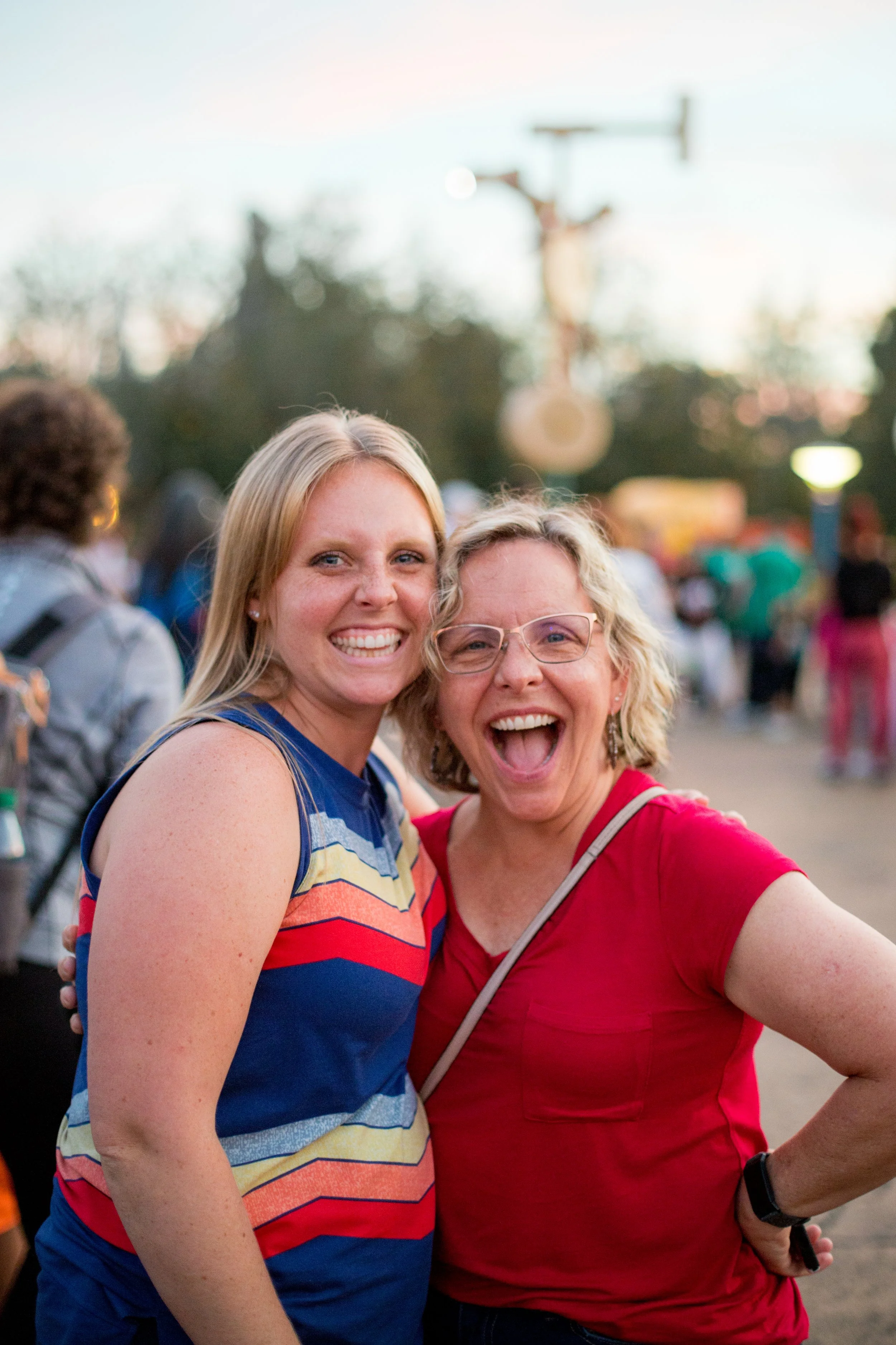 Horner Disney Trip-451.jpg