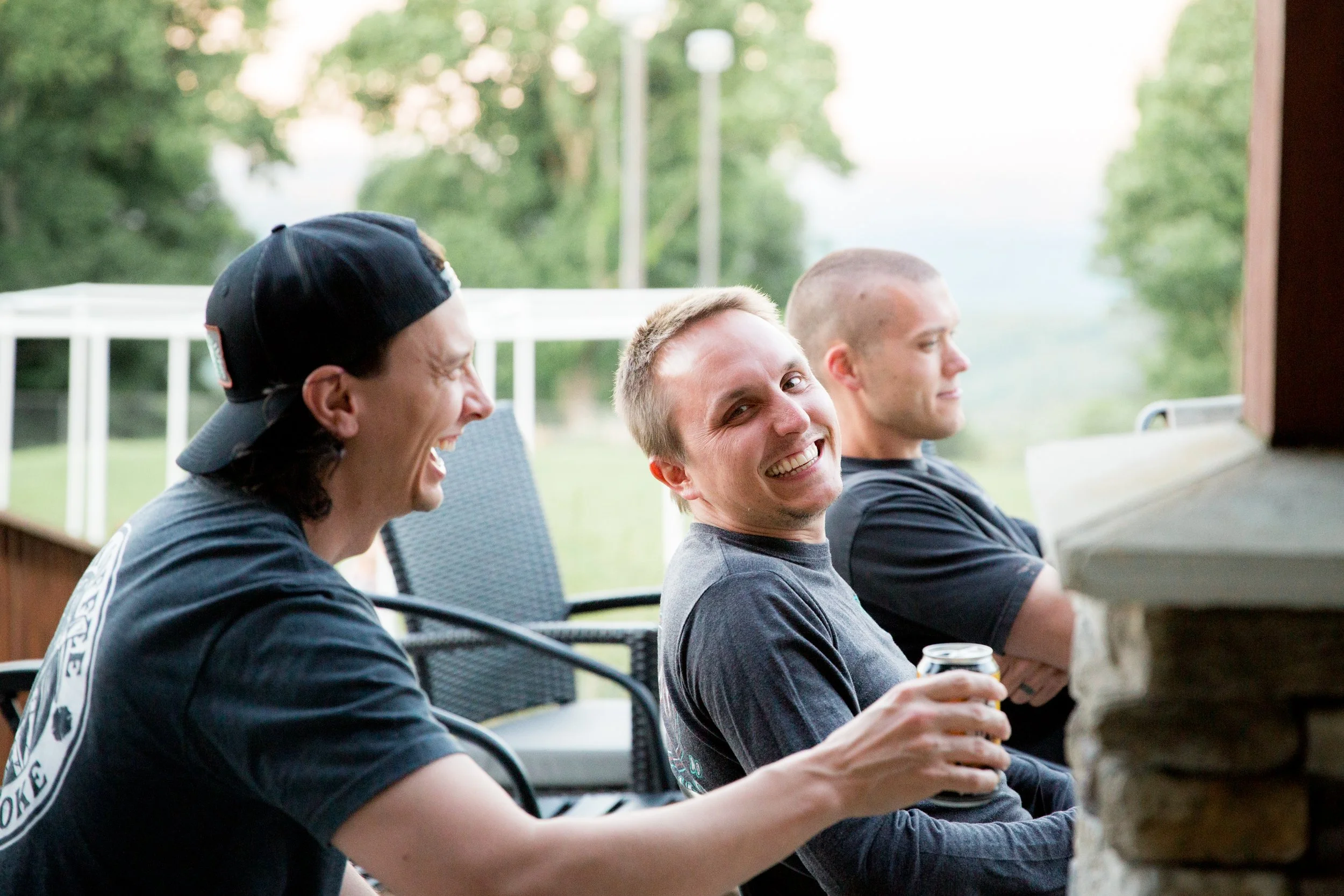 Hadley Reunion-316.jpg