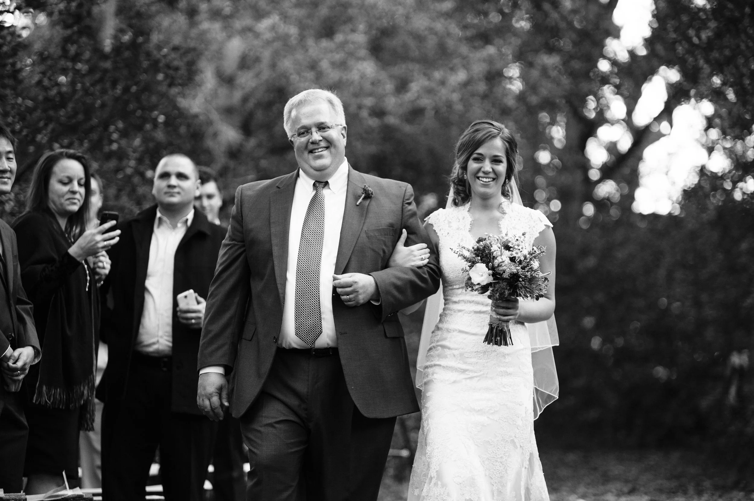 Perfect Love: Photo + Cinema, a Central Florida based, wedding photography and videography company. Elopements, proposals, engagements, Wedding Wire, photo, video, drone, licensed pilot, 4k, Orlando, Tampa, Jacksonville, the Knot, destination.
