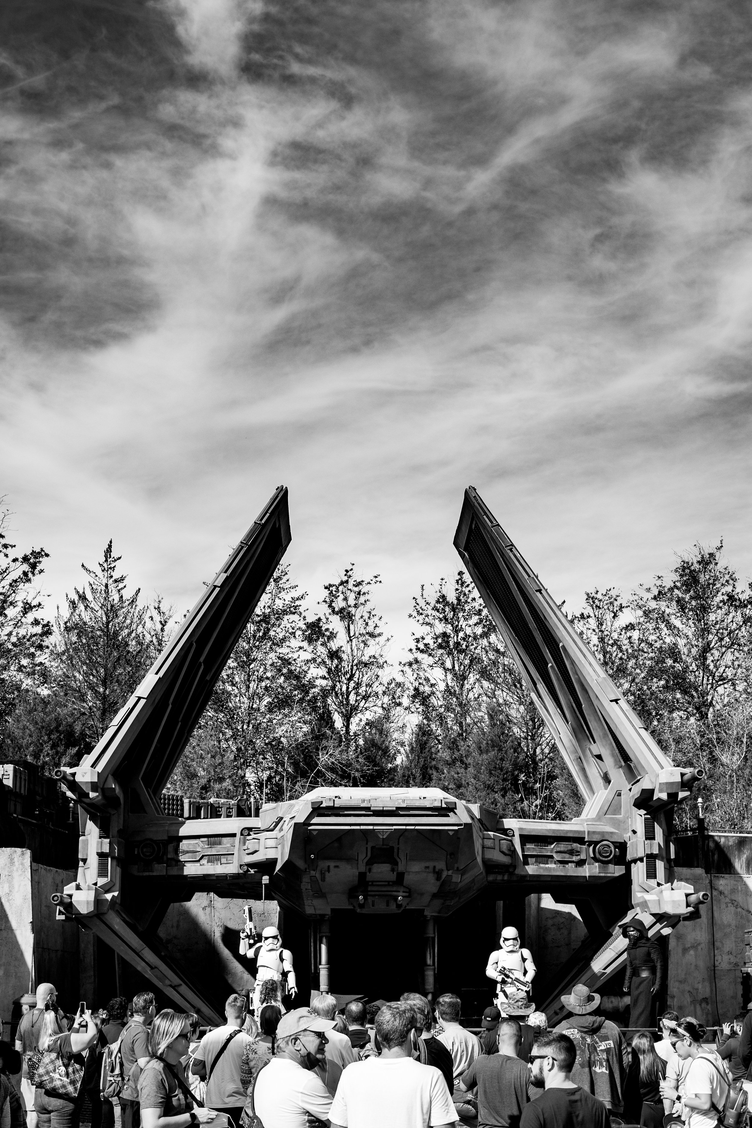 Horner Disney Trip-52.jpg