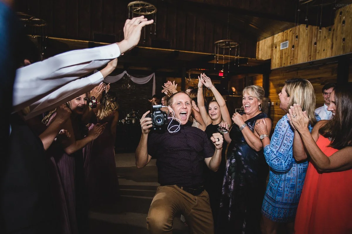 Perfect Love: Photo + Cinema, a Central Florida based, wedding photography and videography company. Elopements, proposals, engagements, Wedding Wire, photo, video, drone, licensed pilot, 4k, Orlando, Tampa, Jacksonville, the Knot, destination.