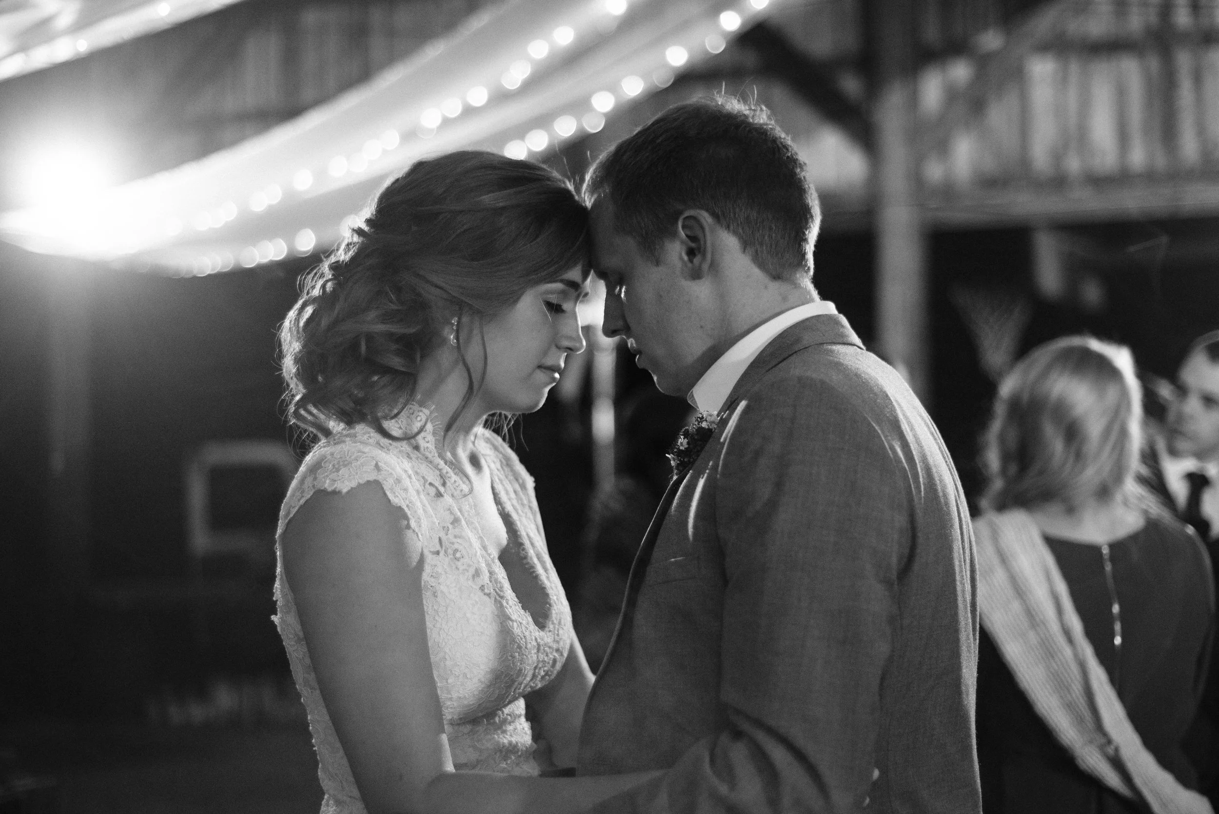Perfect Love: Photo + Cinema, a Central Florida based, wedding photography and videography company. Elopements, proposals, engagements, Wedding Wire, photo, video, drone, licensed pilot, 4k, Orlando, Tampa, Jacksonville, the Knot, destination.