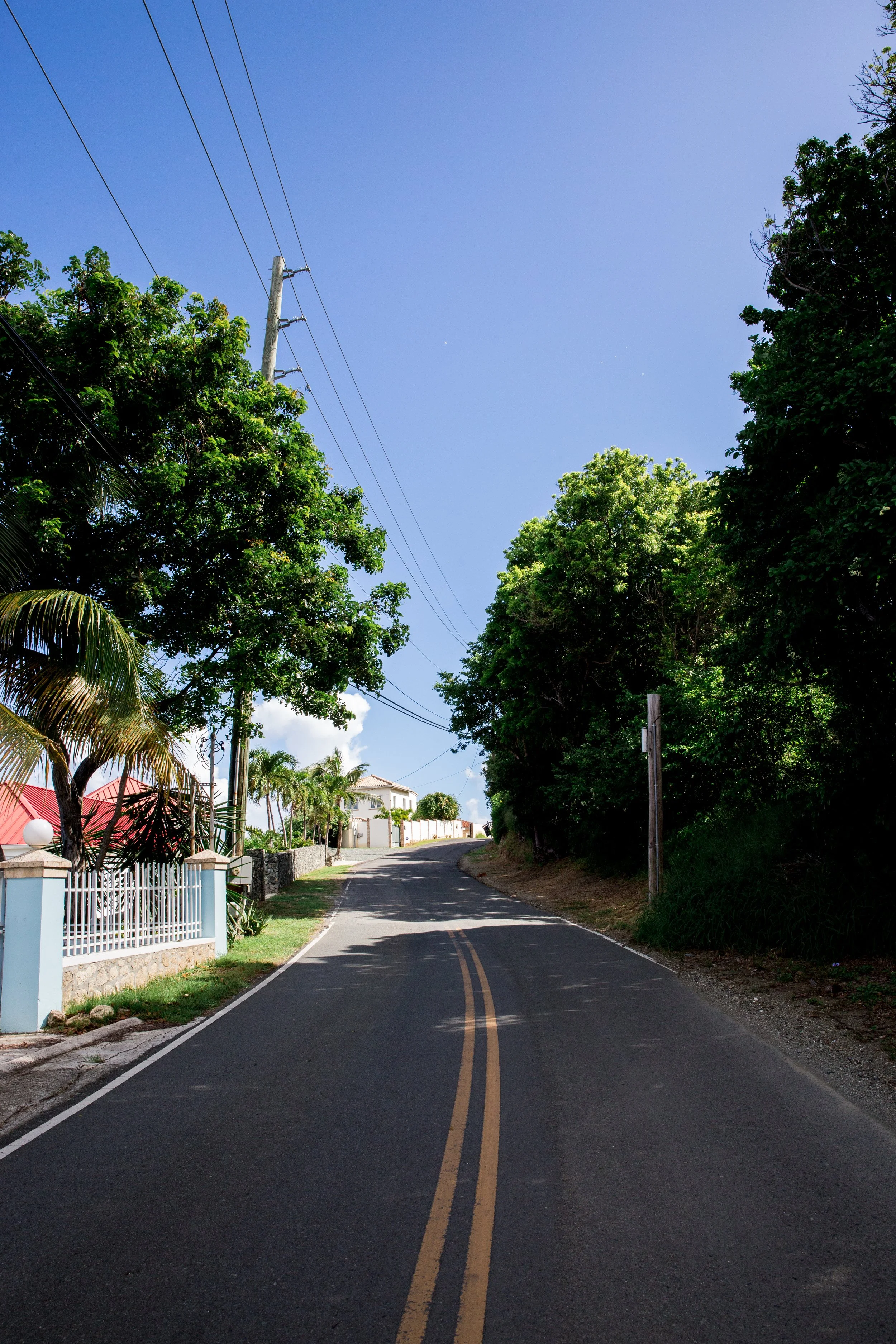 St. Croix Gudgel PL-56.jpg