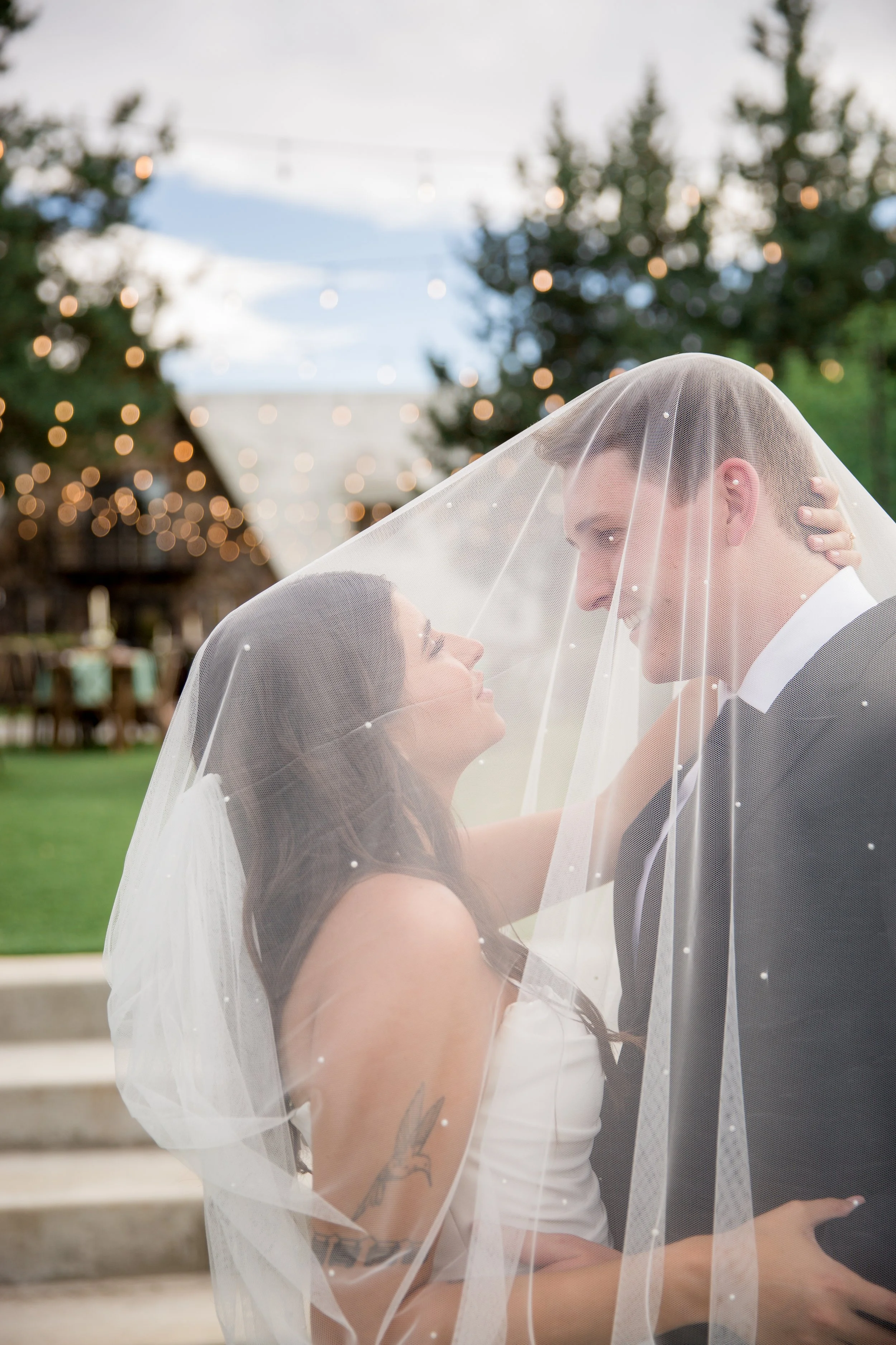 Perfect Love: Photo + Cinema, a Central Florida based, wedding photography and videography company. Elopements, proposals, engagements, Wedding Wire, photo, video, drone, licensed pilot, 4k, Orlando, Tampa, Jacksonville, the Knot, destination.