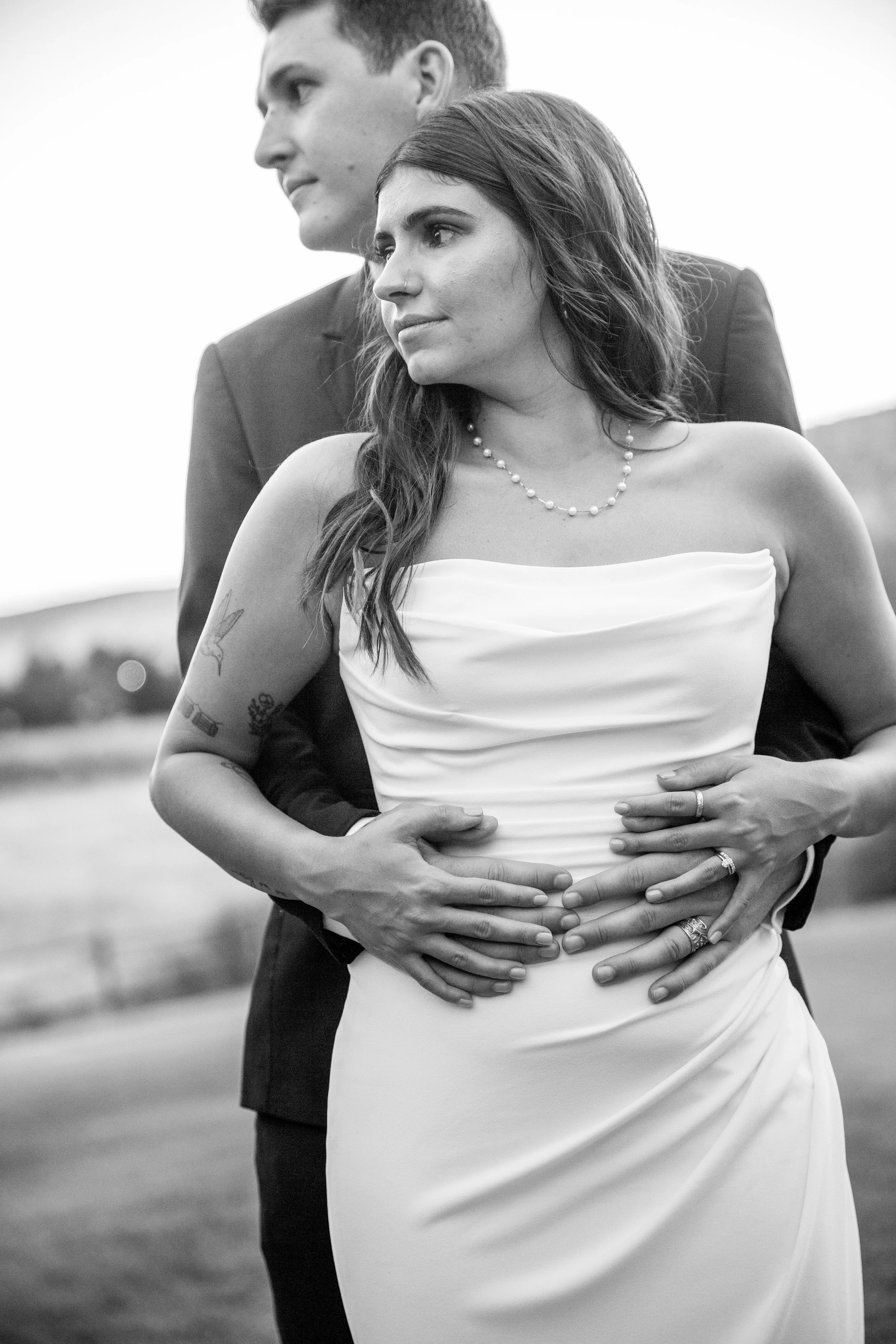 Perfect Love: Photo + Cinema, a Central Florida based, wedding photography and videography company. Elopements, proposals, engagements, Wedding Wire, photo, video, drone, licensed pilot, 4k, Orlando, Tampa, Jacksonville, the Knot, destination.