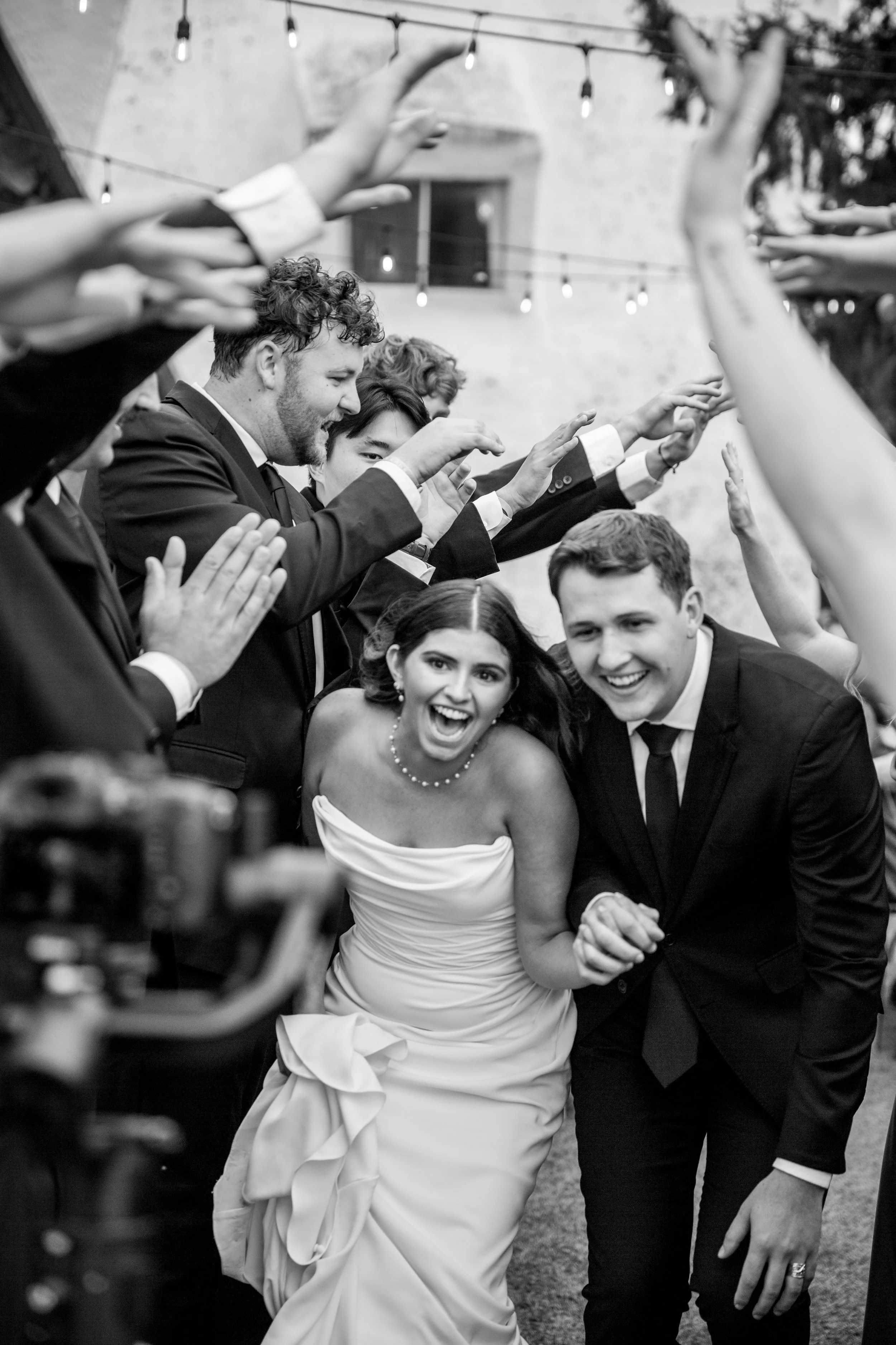 Perfect Love: Photo + Cinema, a Central Florida based, wedding photography and videography company. Elopements, proposals, engagements, Wedding Wire, photo, video, drone, licensed pilot, 4k, Orlando, Tampa, Jacksonville, the Knot, destination.