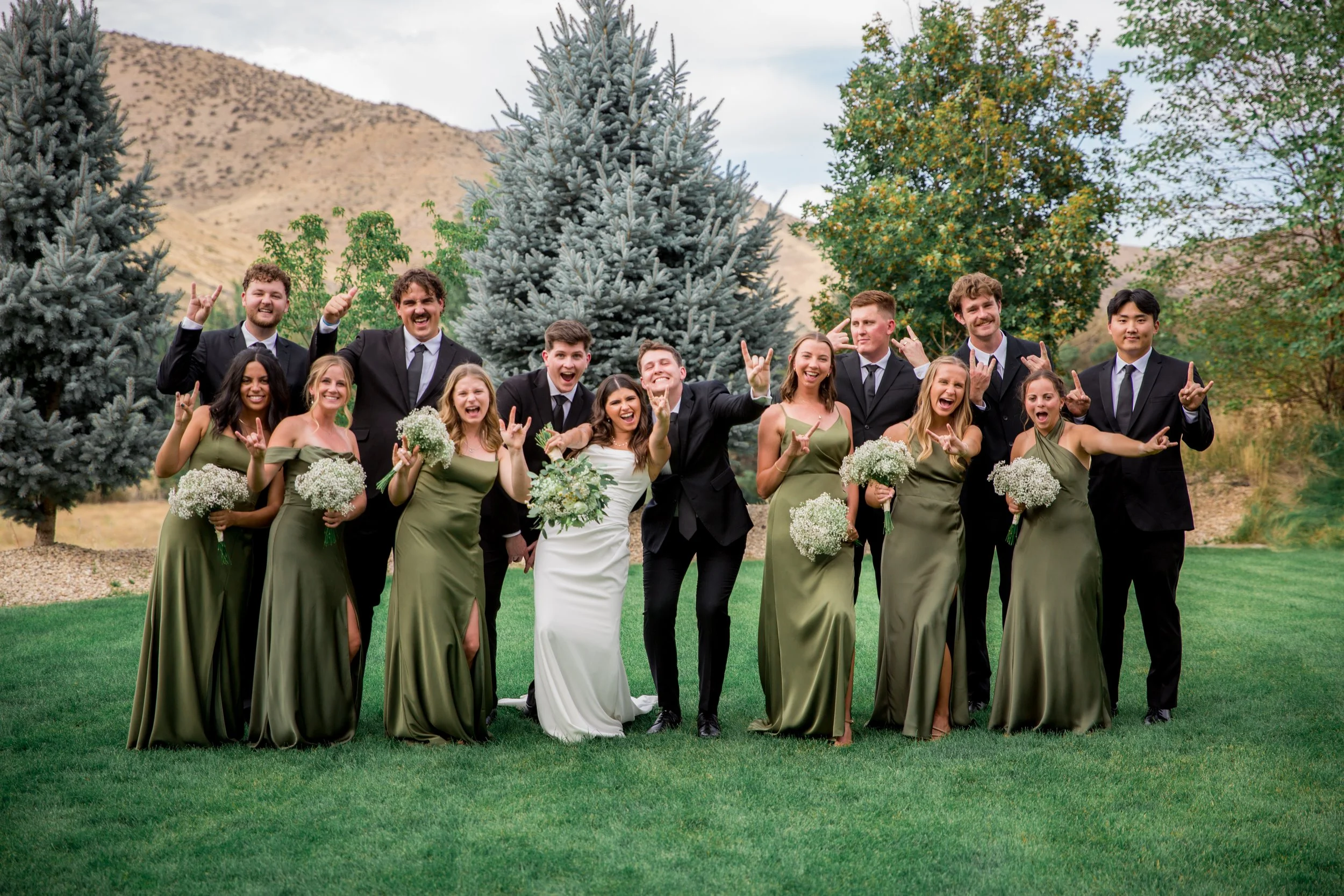 Perfect Love: Photo + Cinema, a Central Florida based, wedding photography and videography company. Elopements, proposals, engagements, Wedding Wire, photo, video, drone, licensed pilot, 4k, Orlando, Tampa, Jacksonville, the Knot, destination.