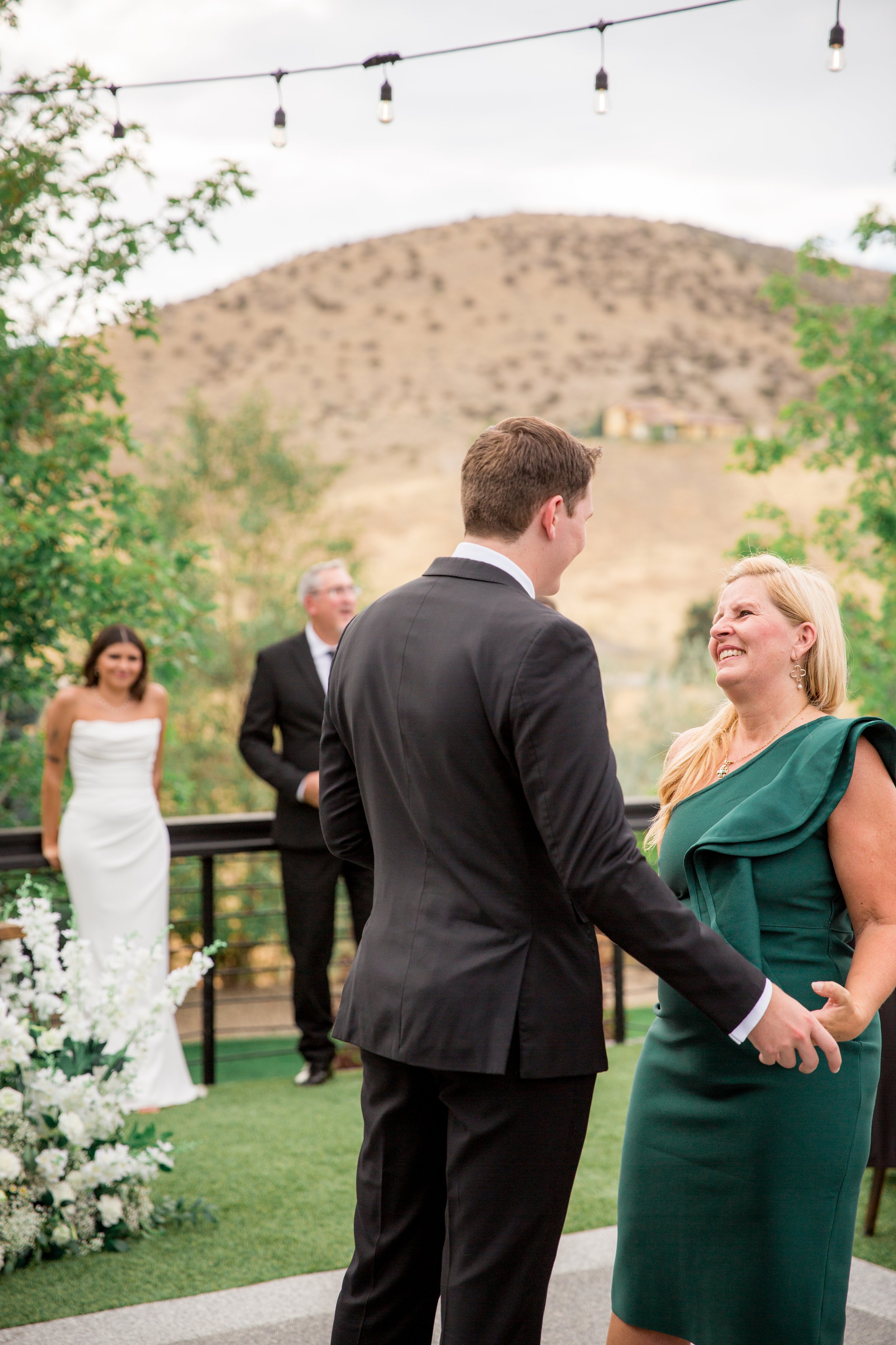 Perfect Love: Photo + Cinema, a Central Florida based, wedding photography and videography company. Elopements, proposals, engagements, Wedding Wire, photo, video, drone, licensed pilot, 4k, Orlando, Tampa, Jacksonville, the Knot, destination.