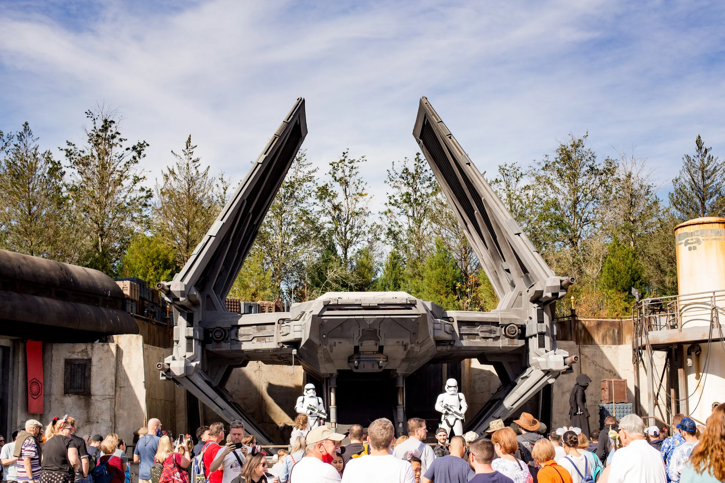 Horner Disney Trip-49.jpg