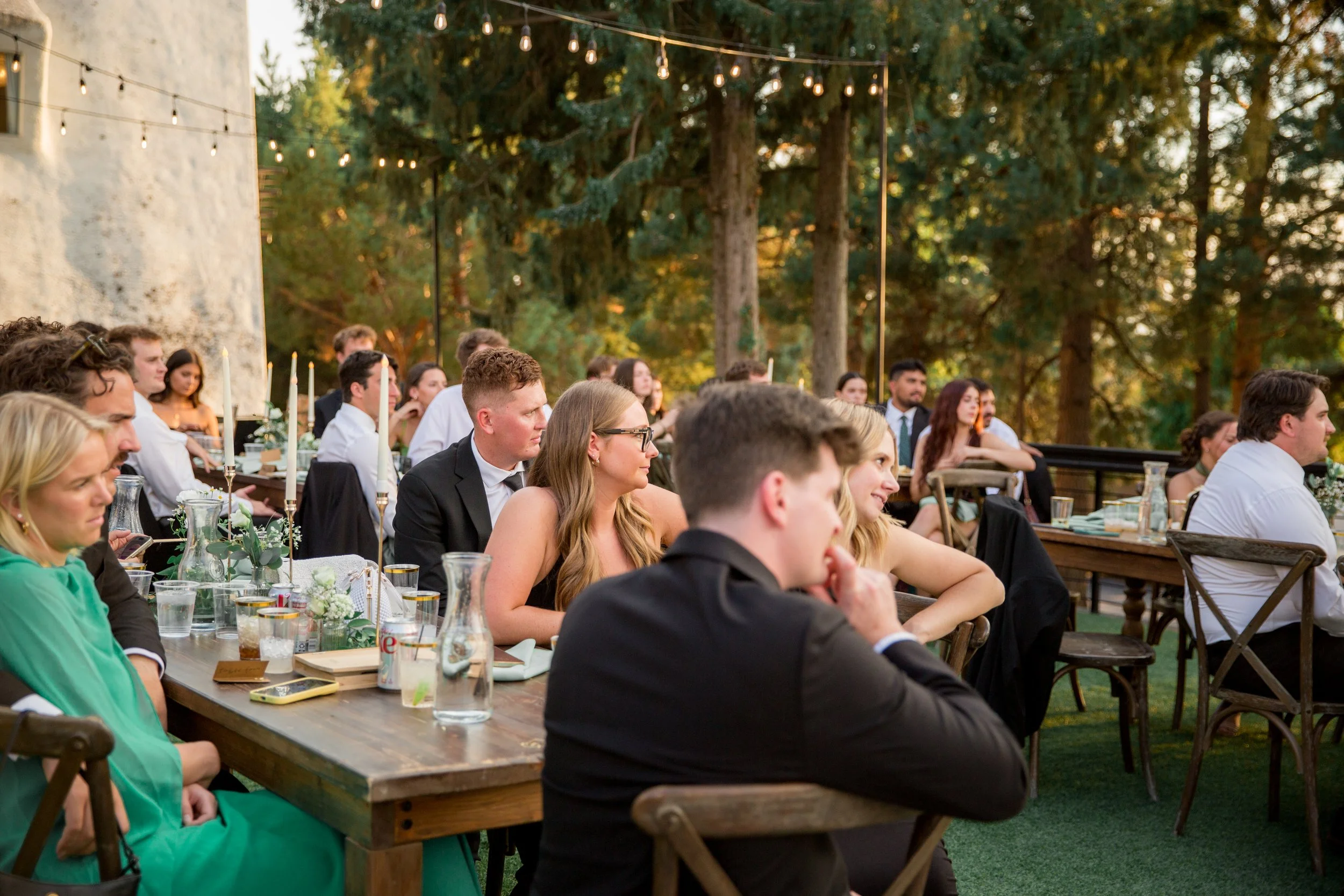 Perfect Love: Photo + Cinema, a Central Florida based, wedding photography and videography company. Elopements, proposals, engagements, Wedding Wire, photo, video, drone, licensed pilot, 4k, Orlando, Tampa, Jacksonville, the Knot, destination.