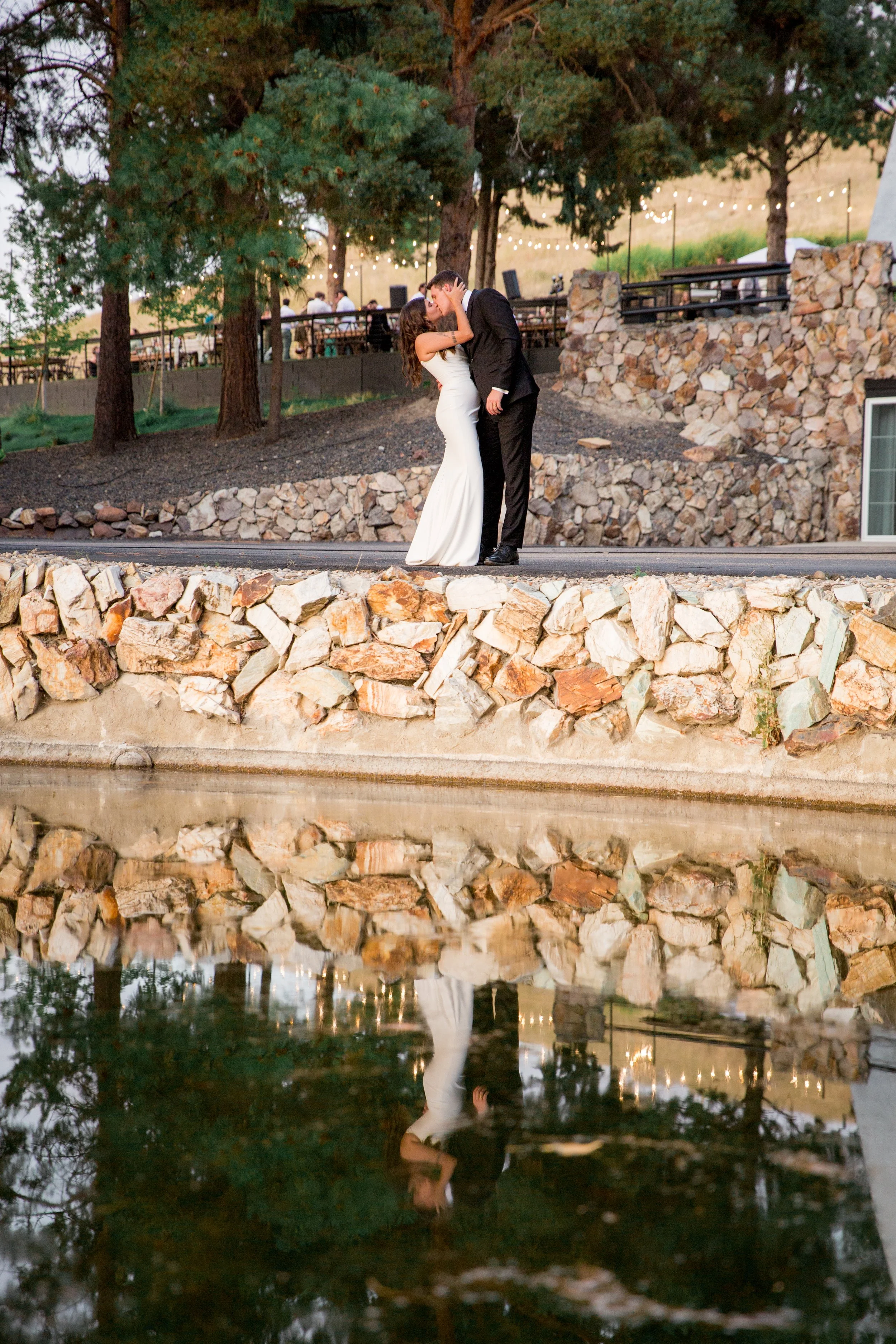 Perfect Love: Photo + Cinema, a Central Florida based, wedding photography and videography company. Elopements, proposals, engagements, Wedding Wire, photo, video, drone, licensed pilot, 4k, Orlando, Tampa, Jacksonville, the Knot, destination.