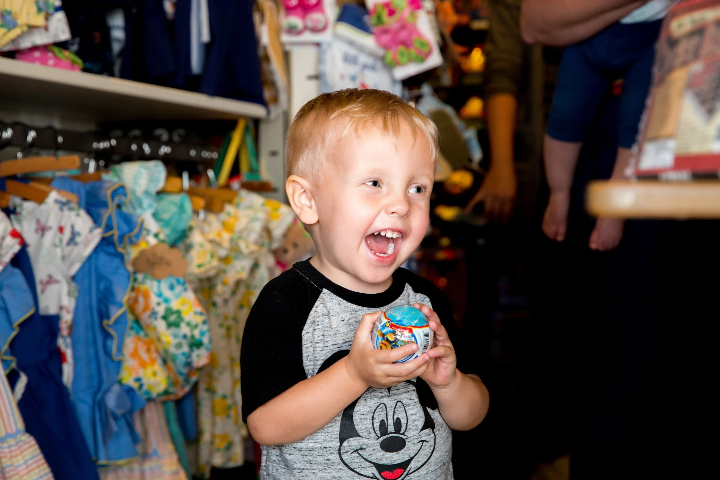 Hadley Reunion-98.jpg
