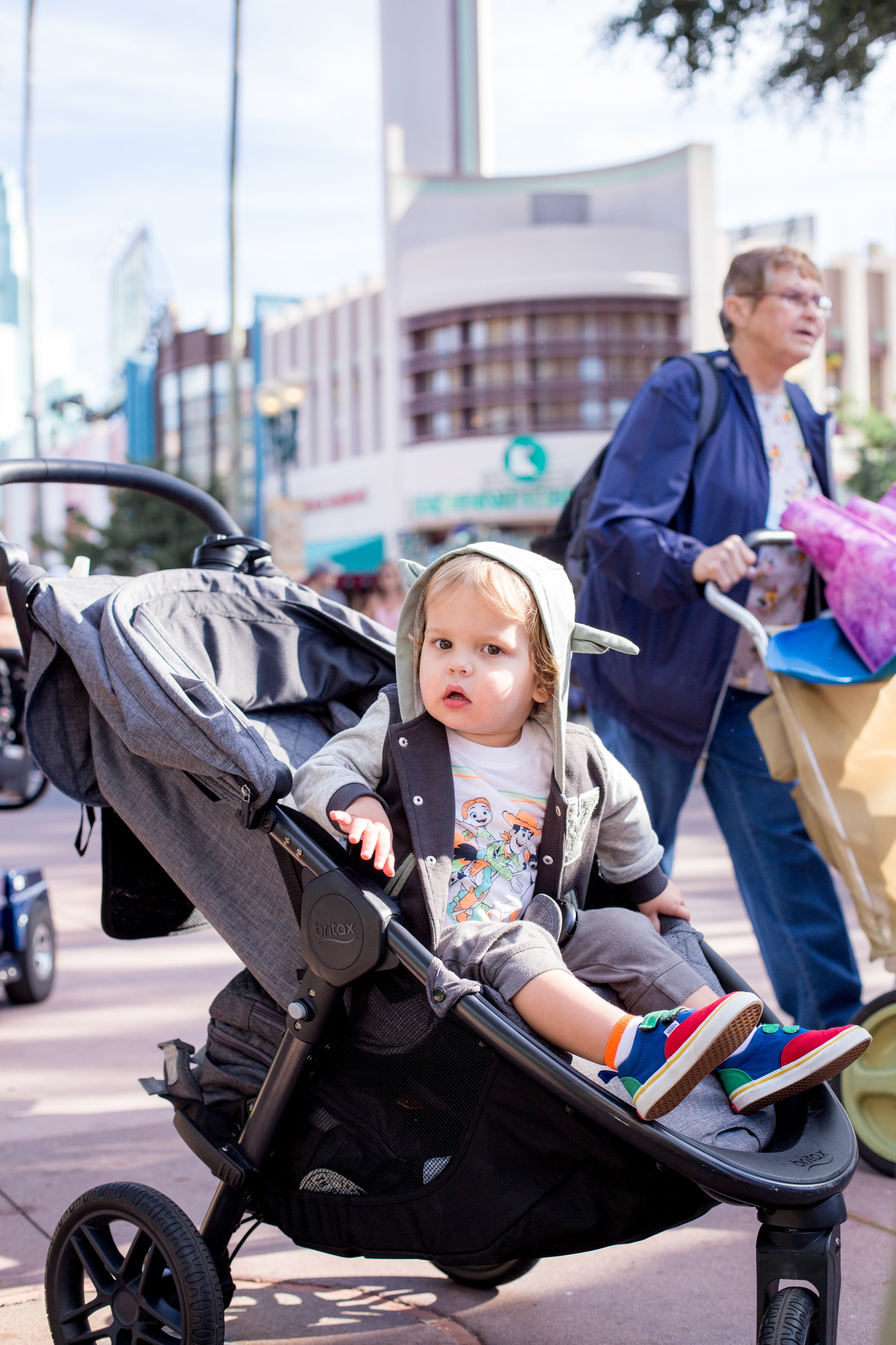 Horner Disney Trip-7.jpg