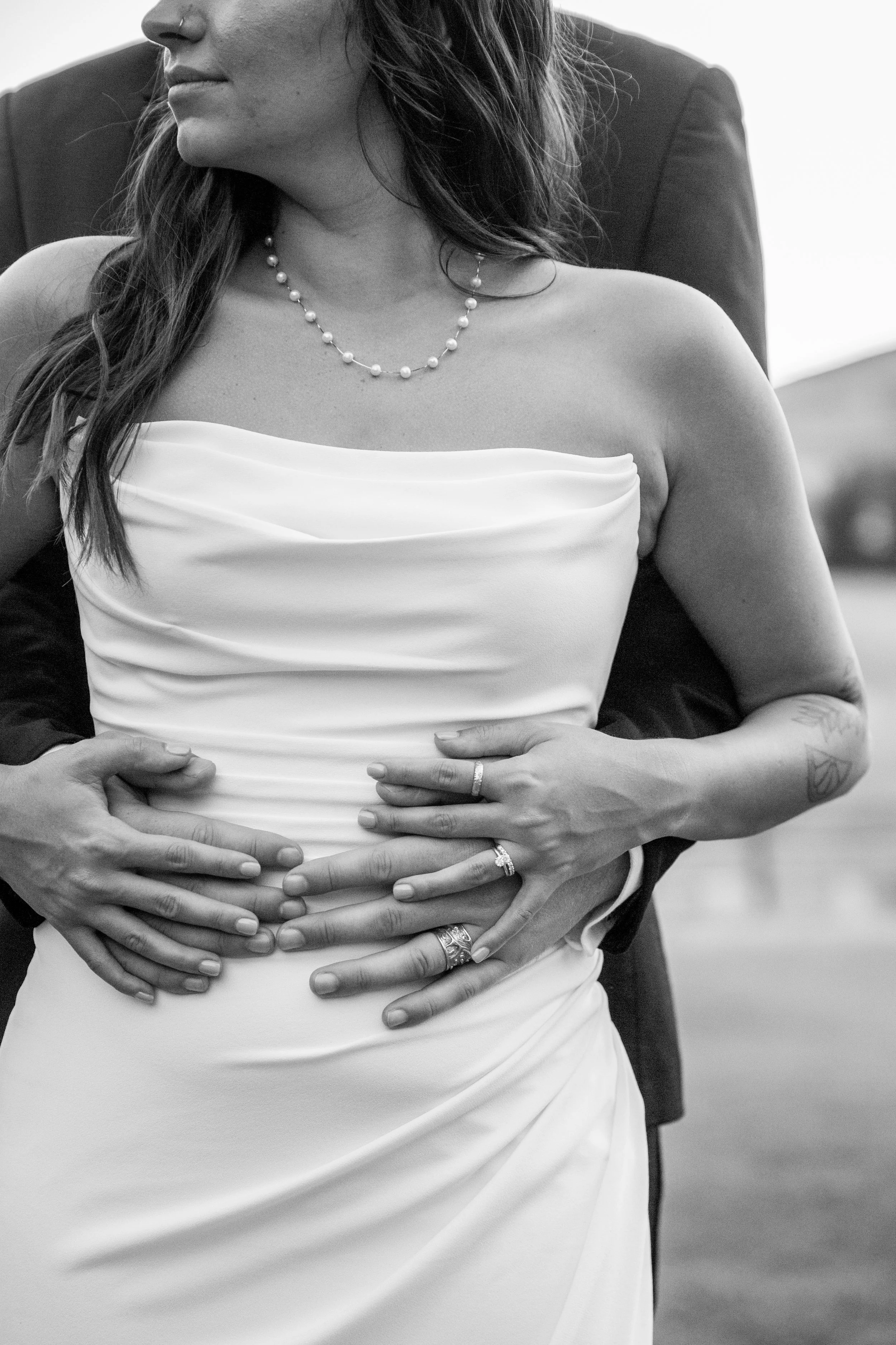Perfect Love: Photo + Cinema, a Central Florida based, wedding photography and videography company. Elopements, proposals, engagements, Wedding Wire, photo, video, drone, licensed pilot, 4k, Orlando, Tampa, Jacksonville, the Knot, destination.