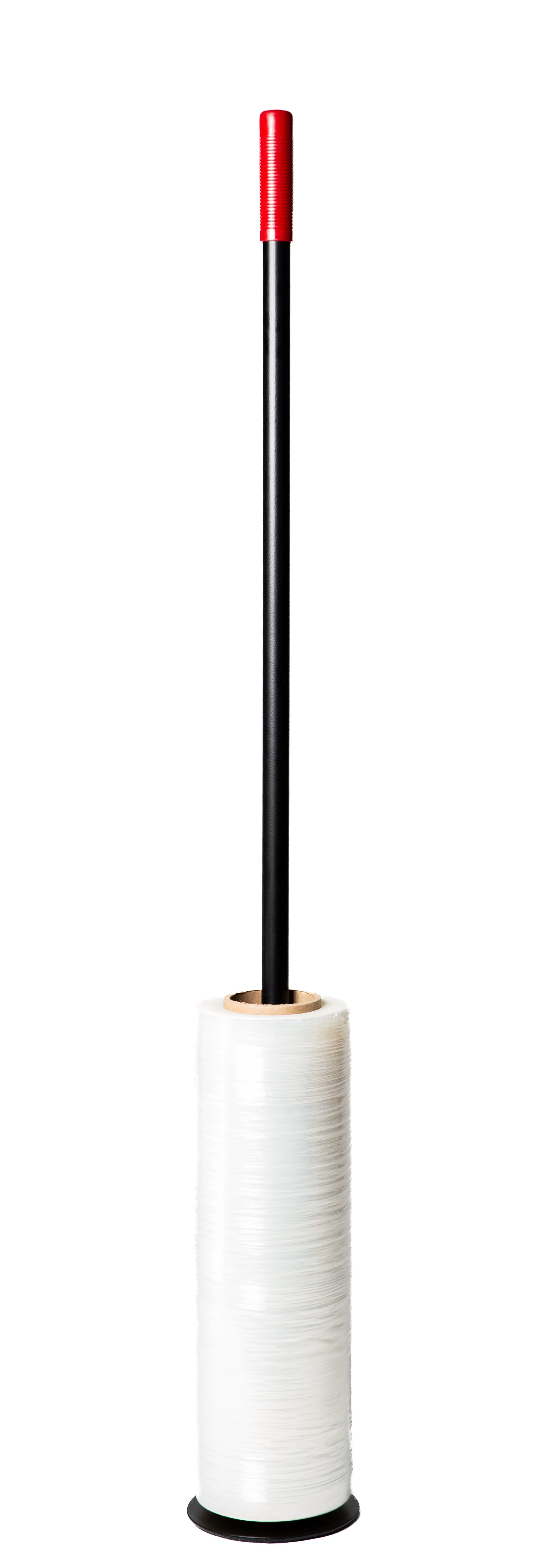 WrapItUpStick-WhiteBackground-4.jpg
