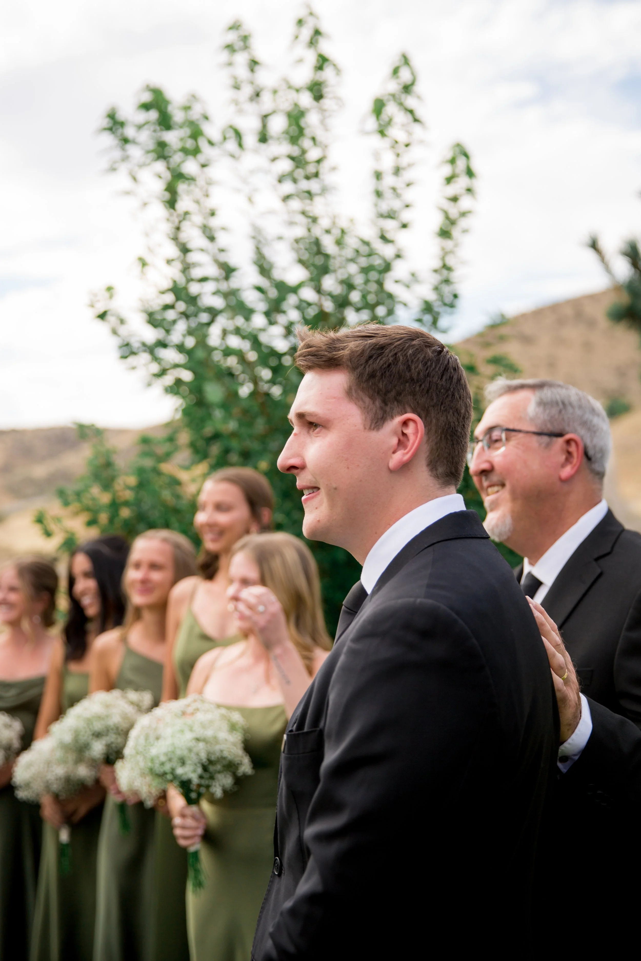 Perfect Love: Photo + Cinema, a Central Florida based, wedding photography and videography company. Elopements, proposals, engagements, Wedding Wire, photo, video, drone, licensed pilot, 4k, Orlando, Tampa, Jacksonville, the Knot, destination.