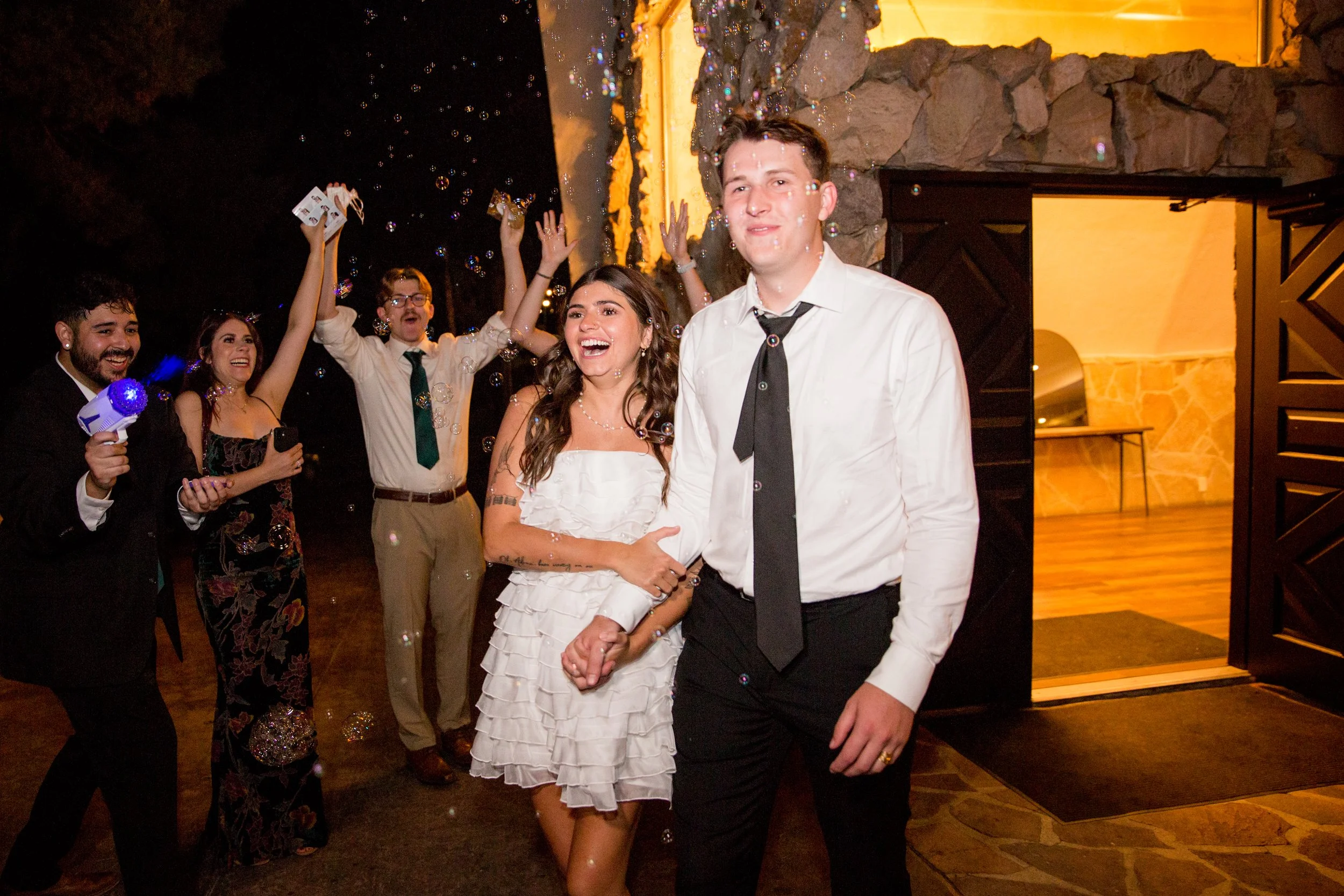 Perfect Love: Photo + Cinema, a Central Florida based, wedding photography and videography company. Elopements, proposals, engagements, Wedding Wire, photo, video, drone, licensed pilot, 4k, Orlando, Tampa, Jacksonville, the Knot, destination.