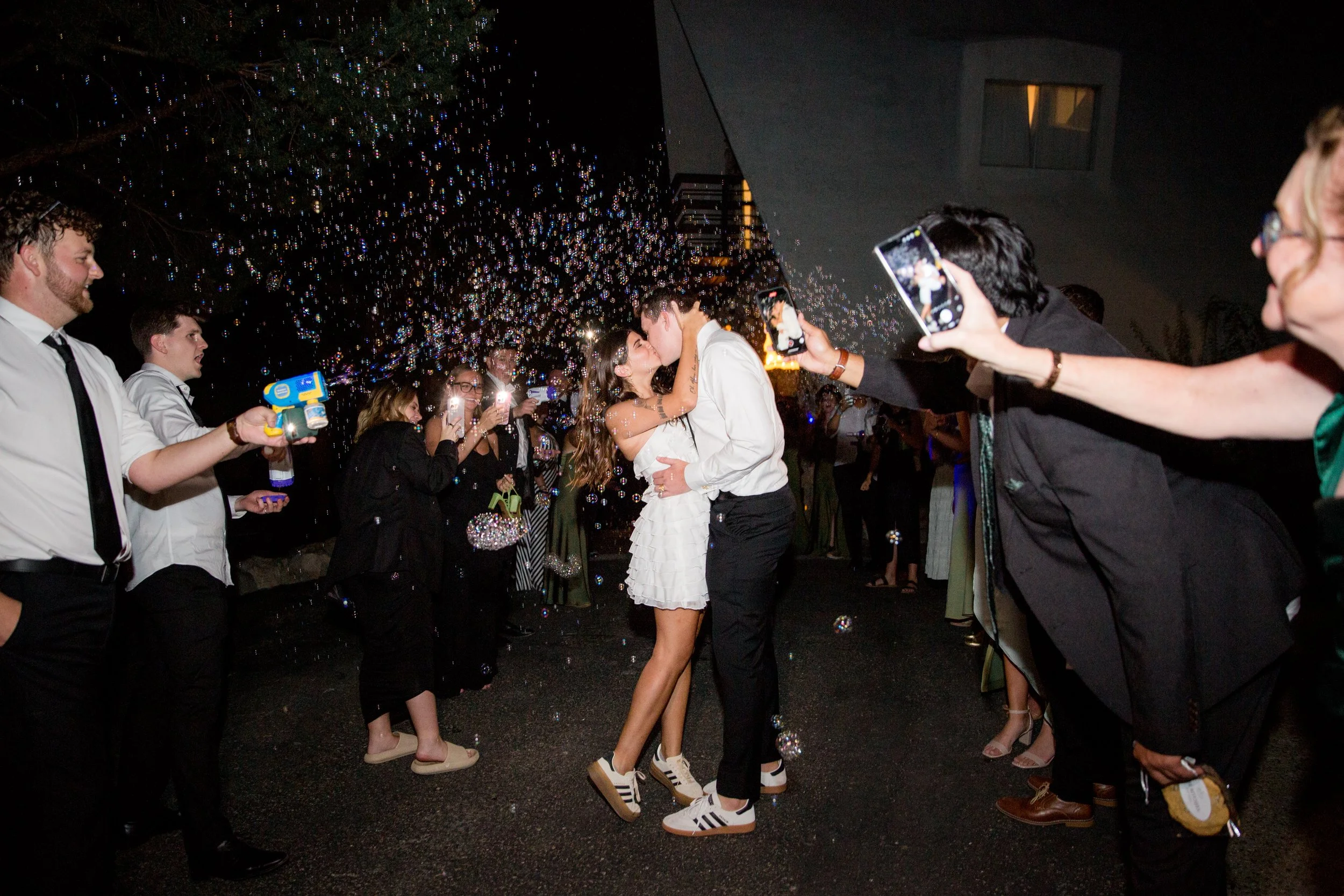Perfect Love: Photo + Cinema, a Central Florida based, wedding photography and videography company. Elopements, proposals, engagements, Wedding Wire, photo, video, drone, licensed pilot, 4k, Orlando, Tampa, Jacksonville, the Knot, destination.