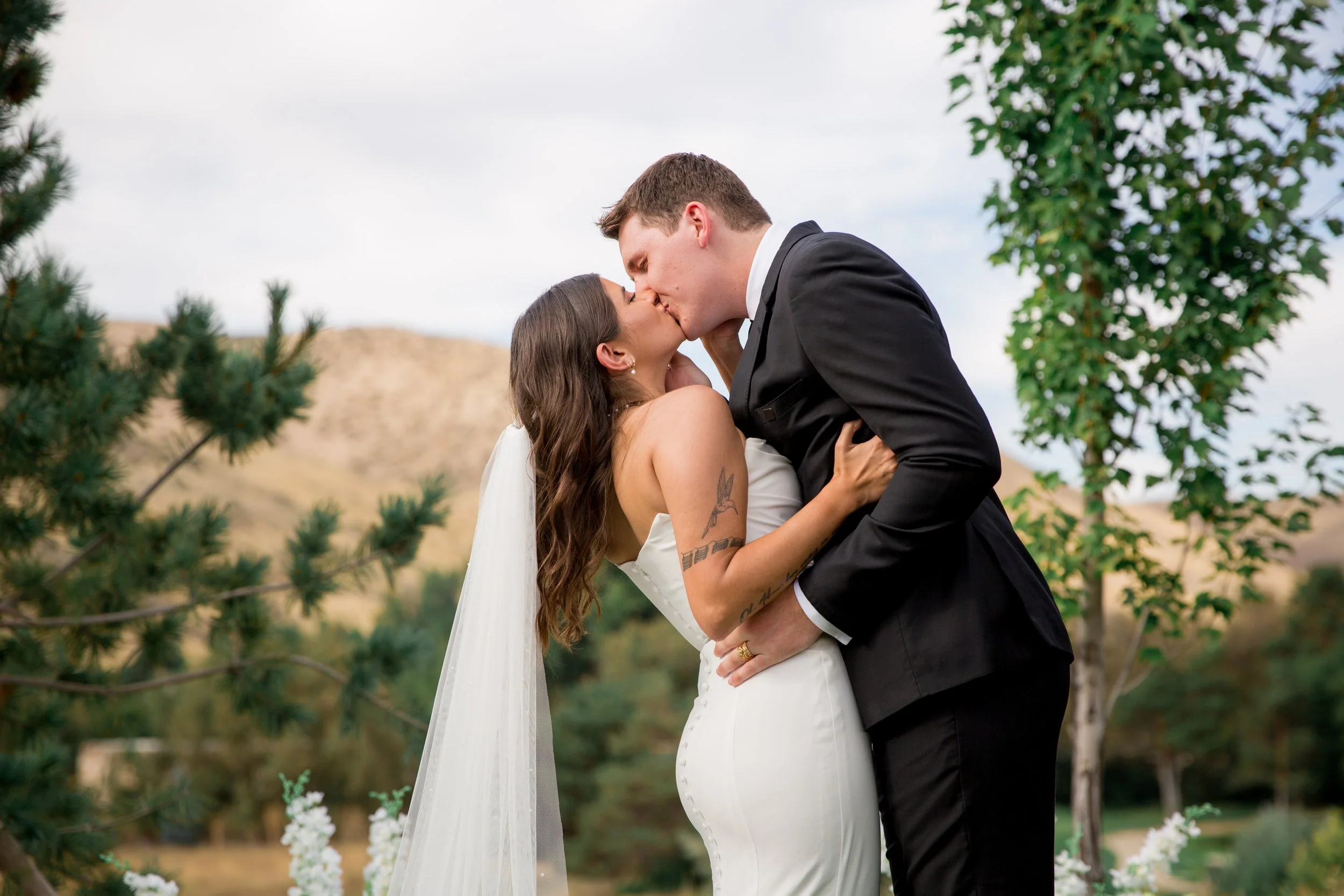 Perfect Love: Photo + Cinema, a Central Florida based, wedding photography and videography company. Elopements, proposals, engagements, Wedding Wire, photo, video, drone, licensed pilot, 4k, Orlando, Tampa, Jacksonville, the Knot, destination.