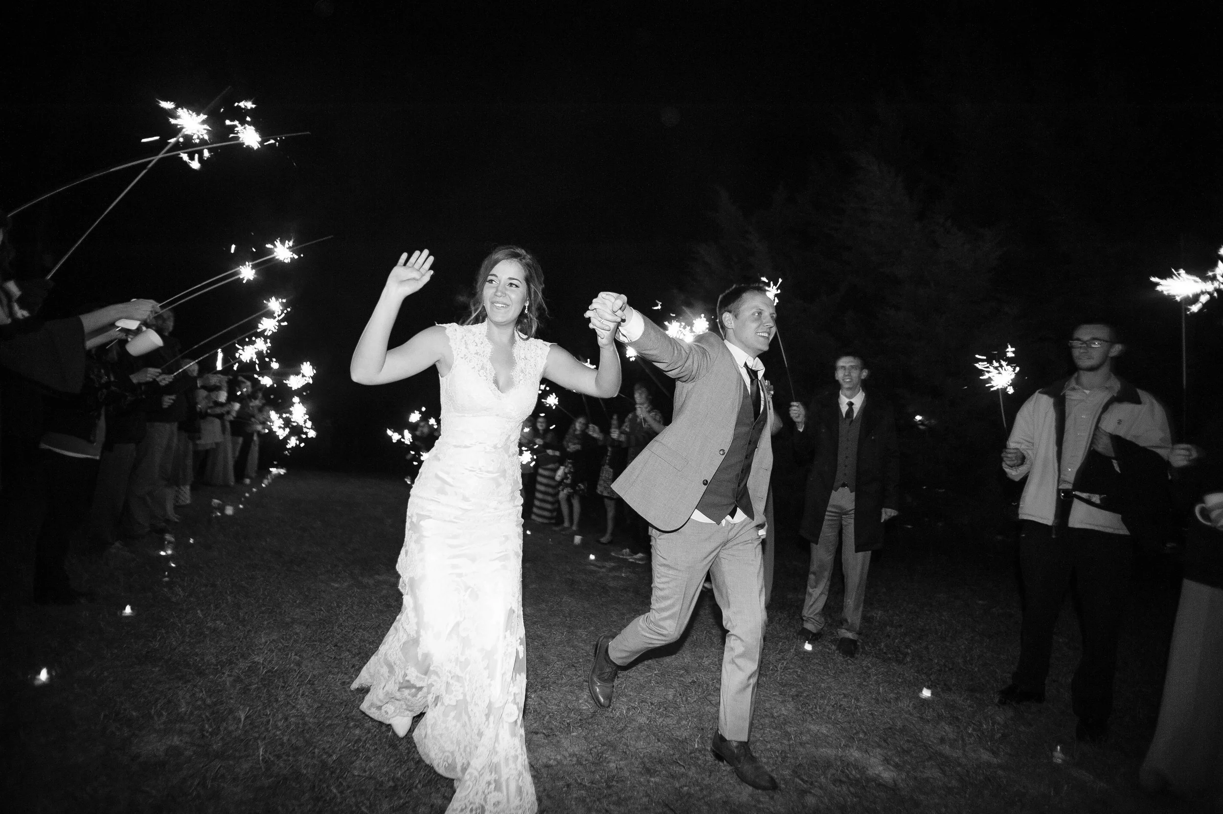 Perfect Love: Photo + Cinema, a Central Florida based, wedding photography and videography company. Elopements, proposals, engagements, Wedding Wire, photo, video, drone, licensed pilot, 4k, Orlando, Tampa, Jacksonville, the Knot, destination.