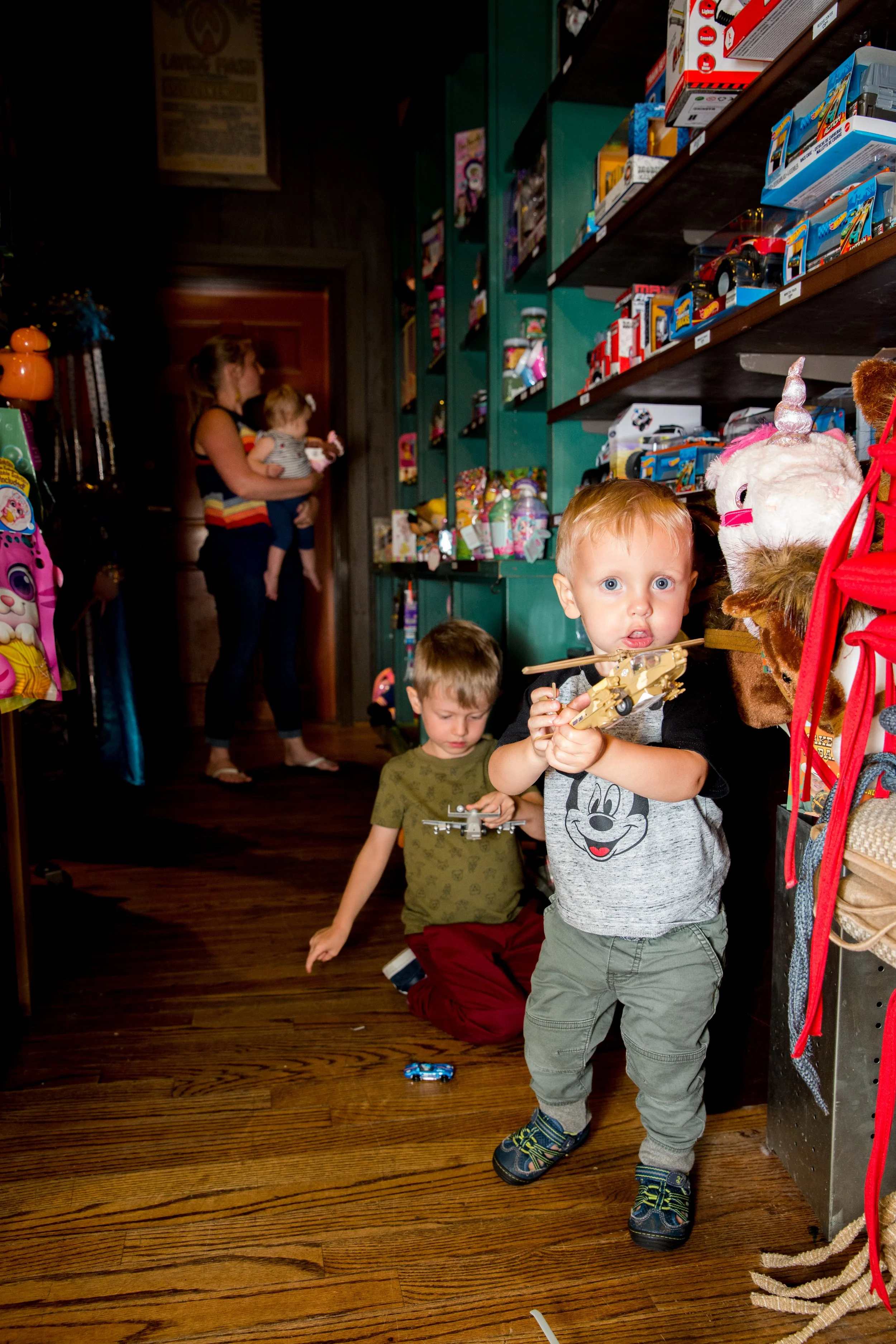 Hadley Reunion-104.jpg