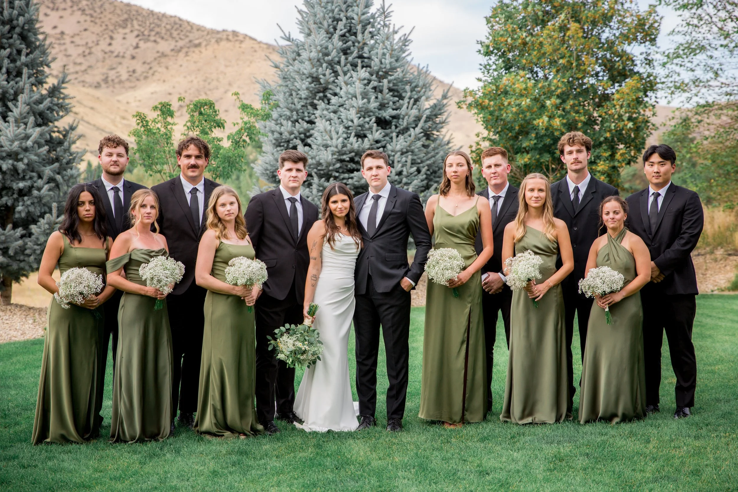 Perfect Love: Photo + Cinema, a Central Florida based, wedding photography and videography company. Elopements, proposals, engagements, Wedding Wire, photo, video, drone, licensed pilot, 4k, Orlando, Tampa, Jacksonville, the Knot, destination.