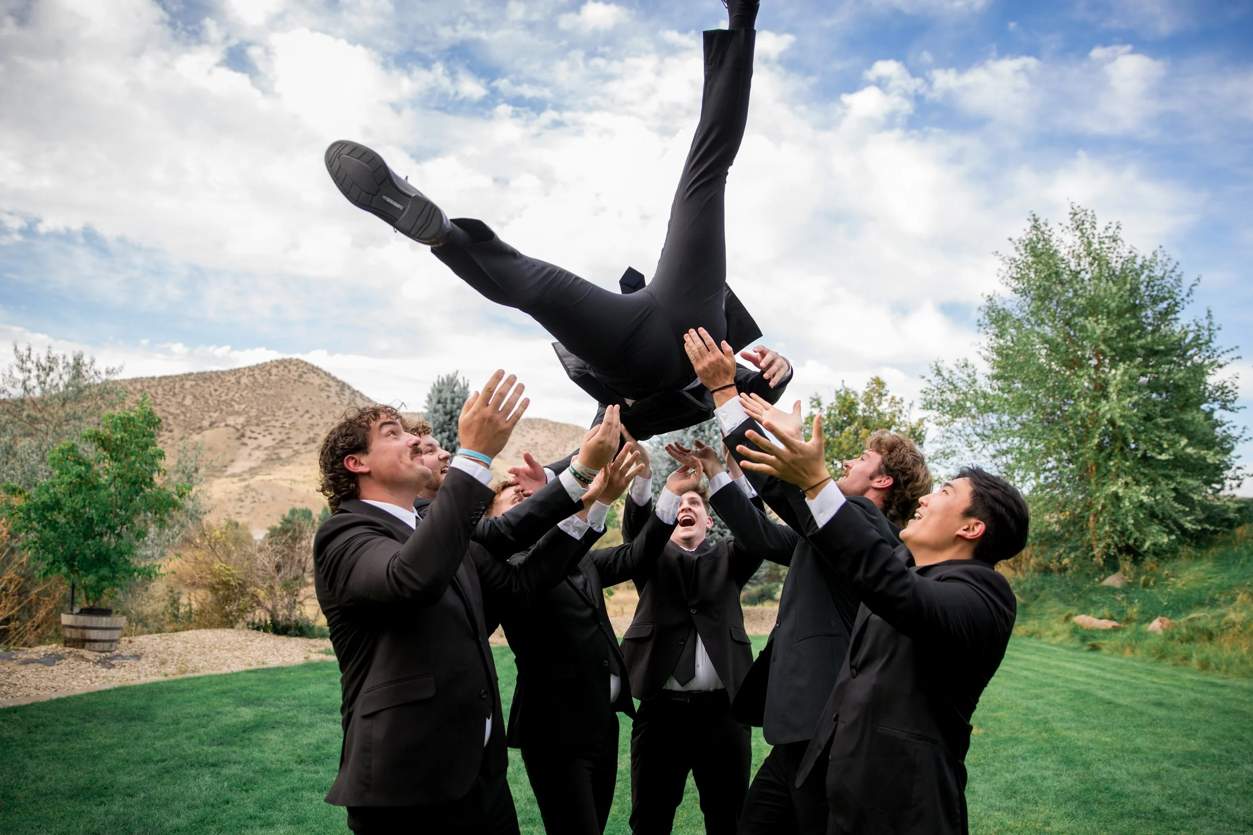 Perfect Love: Photo + Cinema, a Central Florida based, wedding photography and videography company. Elopements, proposals, engagements, Wedding Wire, photo, video, drone, licensed pilot, 4k, Orlando, Tampa, Jacksonville, the Knot, destination.