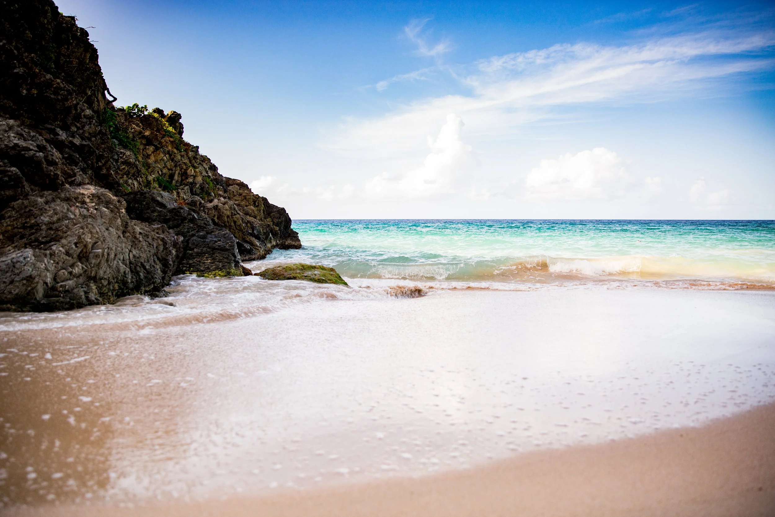 St. Croix Gudgel PL-5.jpg