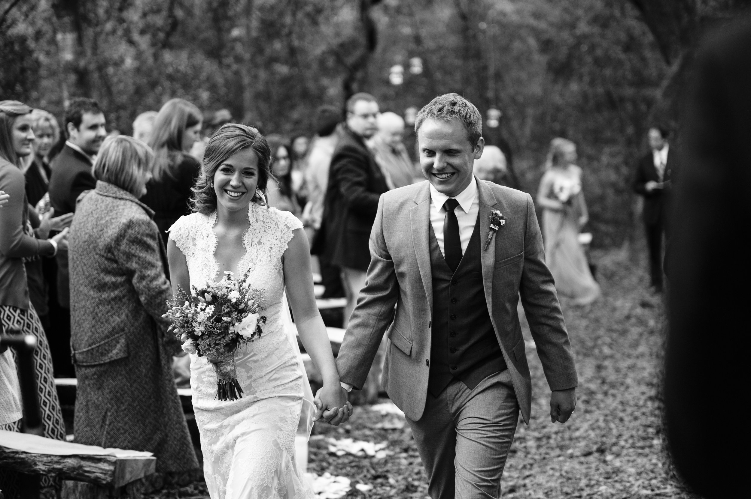 Perfect Love: Photo + Cinema, a Central Florida based, wedding photography and videography company. Elopements, proposals, engagements, Wedding Wire, photo, video, drone, licensed pilot, 4k, Orlando, Tampa, Jacksonville, the Knot, destination.