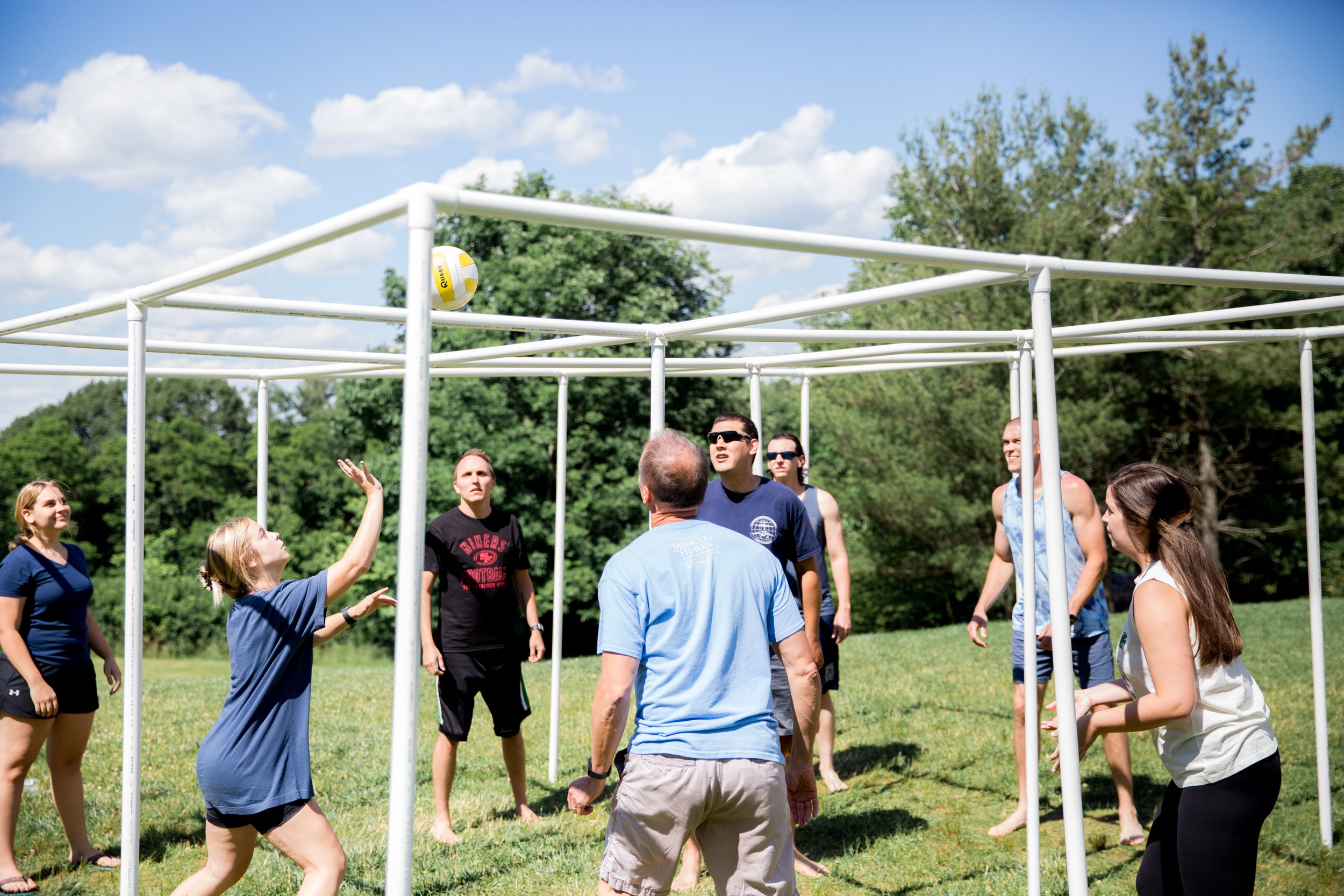 Hadley Reunion-790.jpg