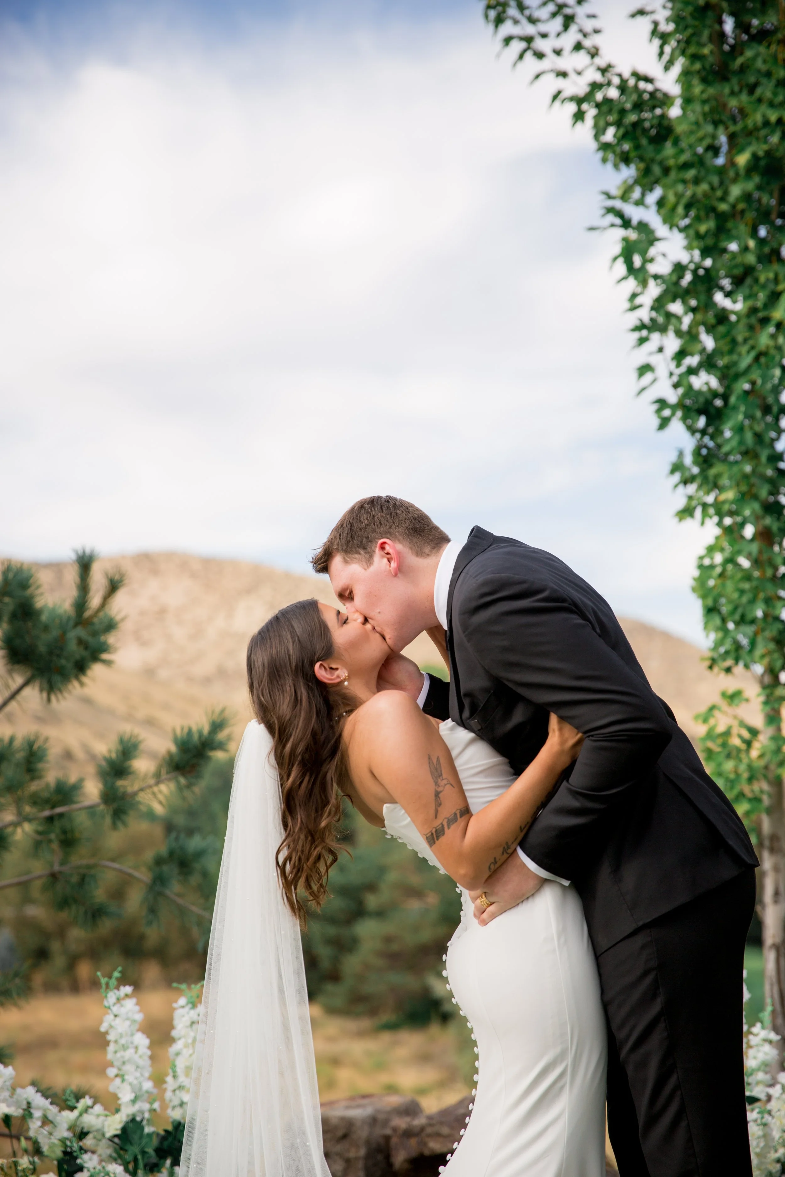 Perfect Love: Photo + Cinema, a Central Florida based, wedding photography and videography company. Elopements, proposals, engagements, Wedding Wire, photo, video, drone, licensed pilot, 4k, Orlando, Tampa, Jacksonville, the Knot, destination.