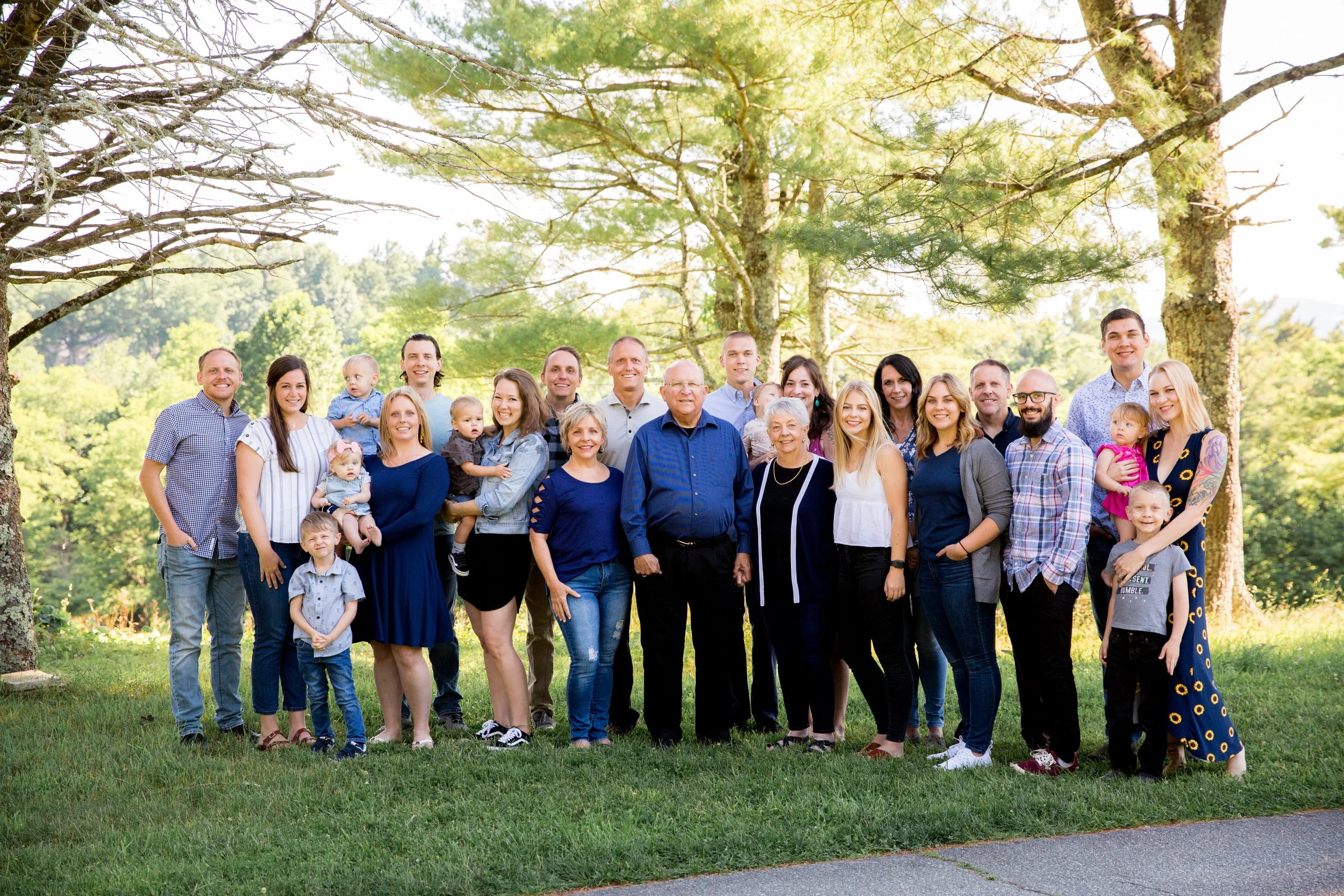 Hadley Reunion-648.jpg