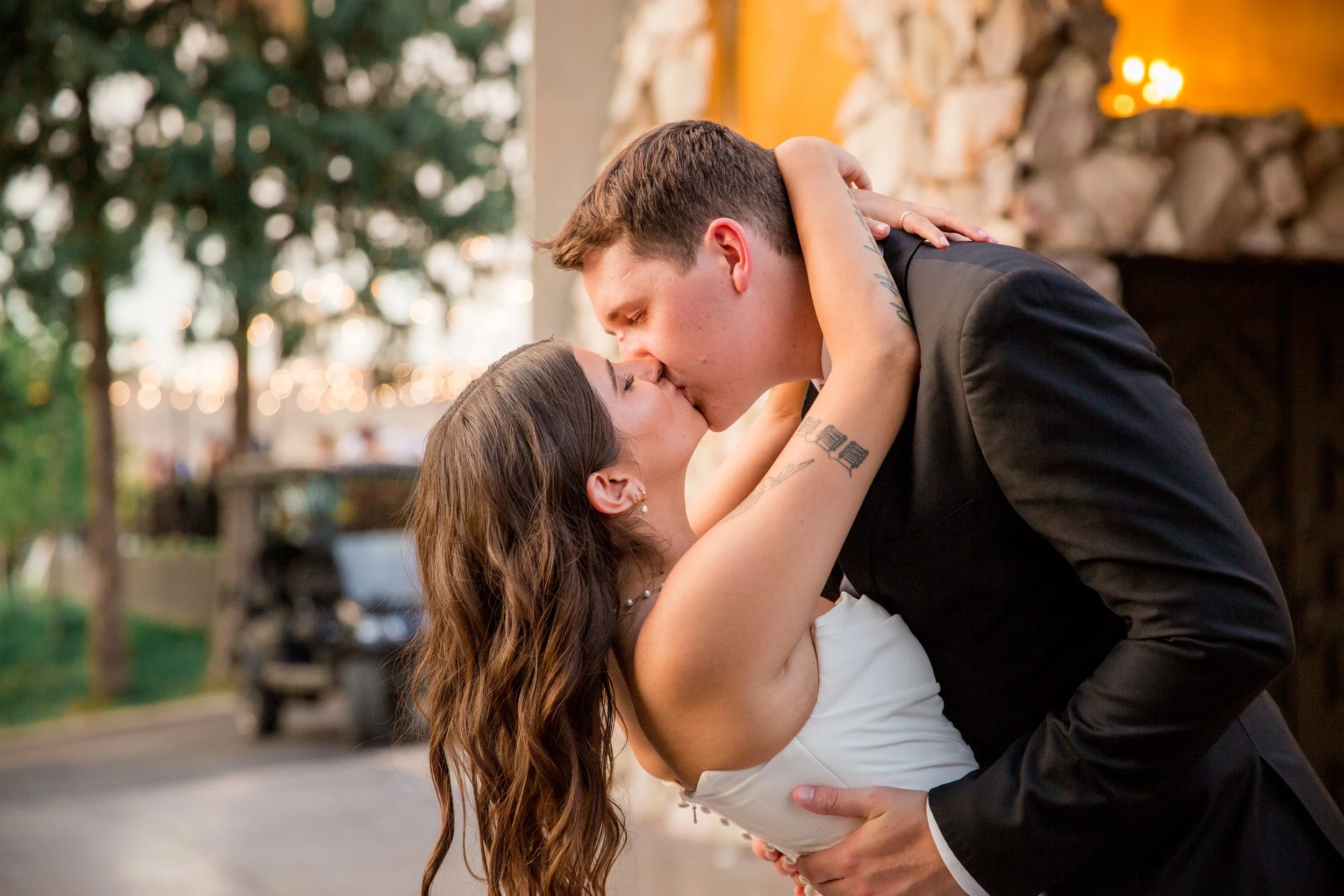 Perfect Love: Photo + Cinema, a Central Florida based, wedding photography and videography company. Elopements, proposals, engagements, Wedding Wire, photo, video, drone, licensed pilot, 4k, Orlando, Tampa, Jacksonville, the Knot, destination.