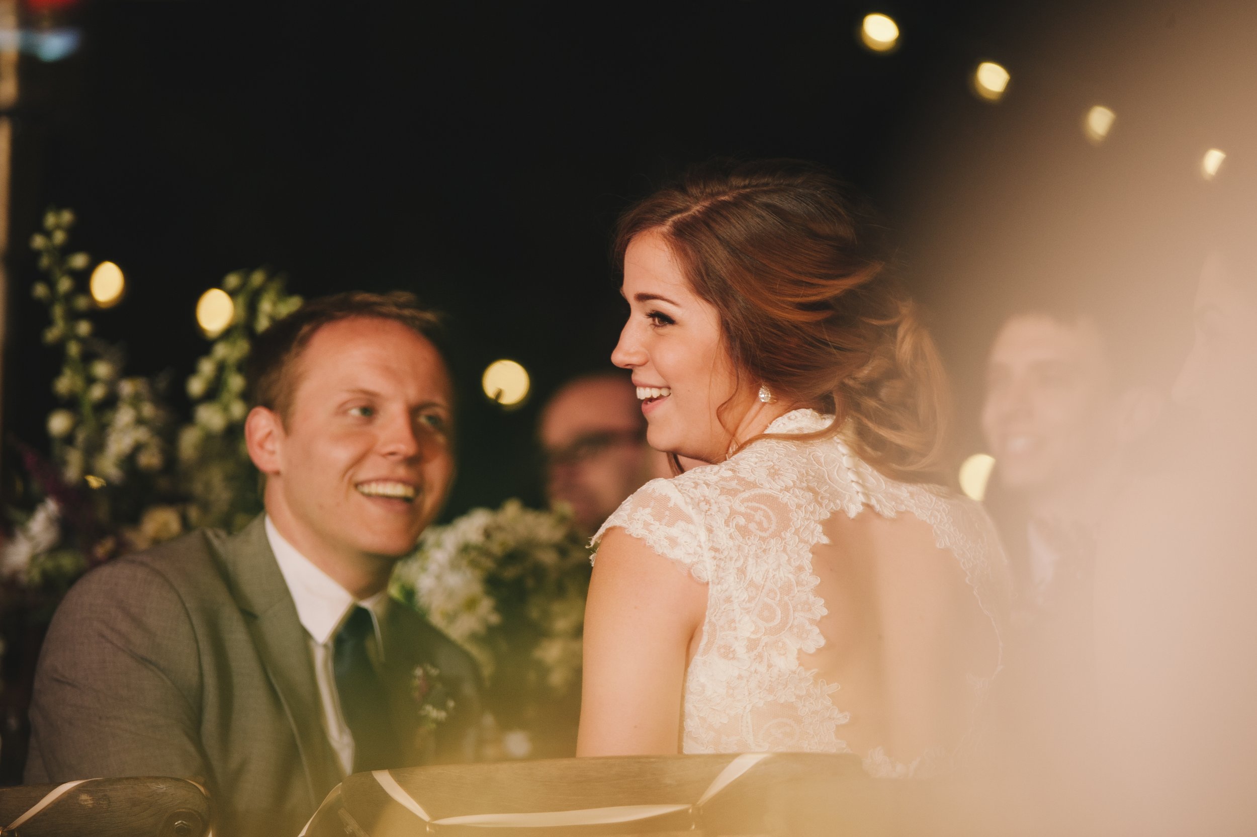 Perfect Love: Photo + Cinema, a Central Florida based, wedding photography and videography company. Elopements, proposals, engagements, Wedding Wire, photo, video, drone, licensed pilot, 4k, Orlando, Tampa, Jacksonville, the Knot, destination.